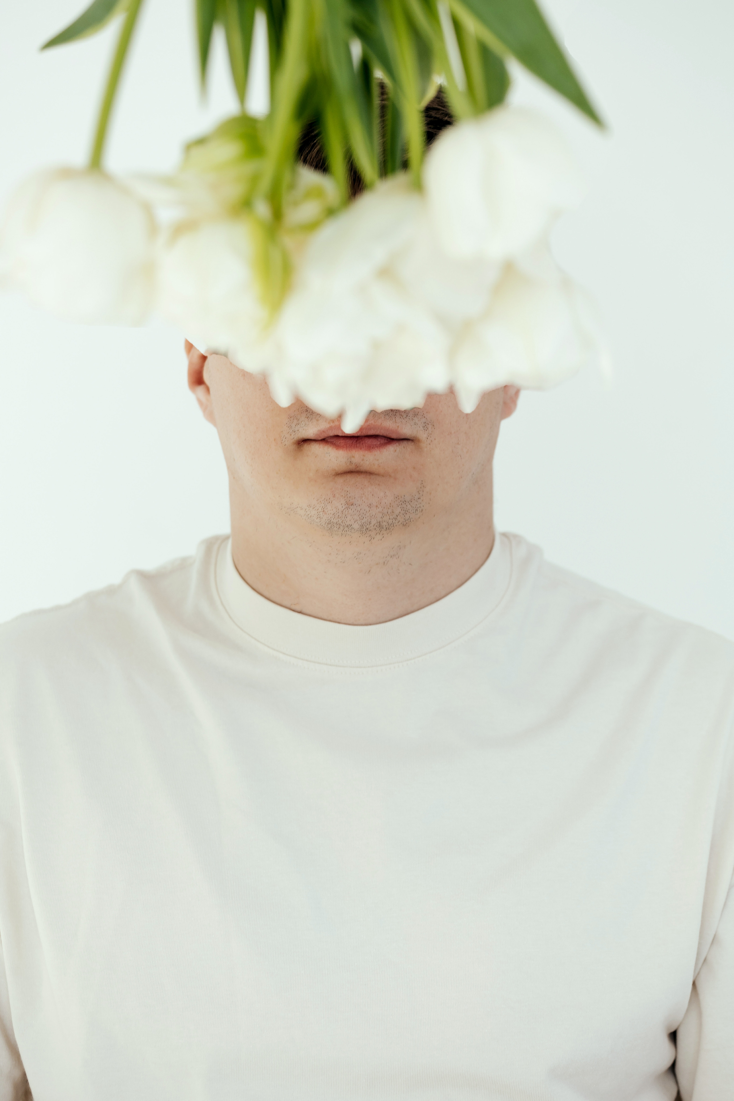 Массажный салон «Le Masseur». Контент фотограф в Ростове-на-Дону Мардус Павел