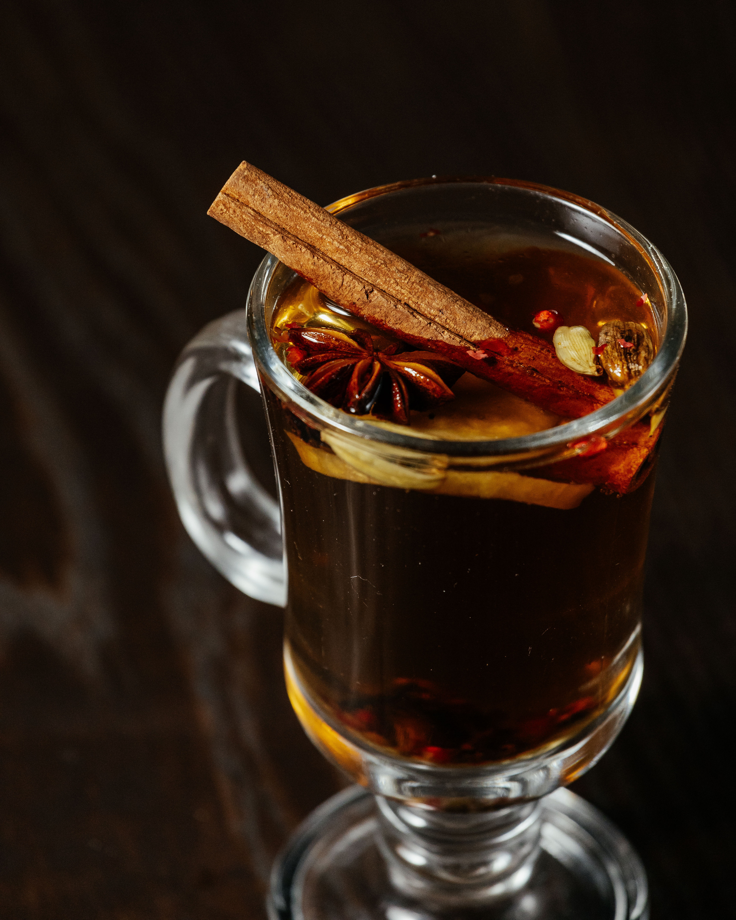 Сад Lounge. Контент фотограф в Ростове-на-Дону Мардус Павел