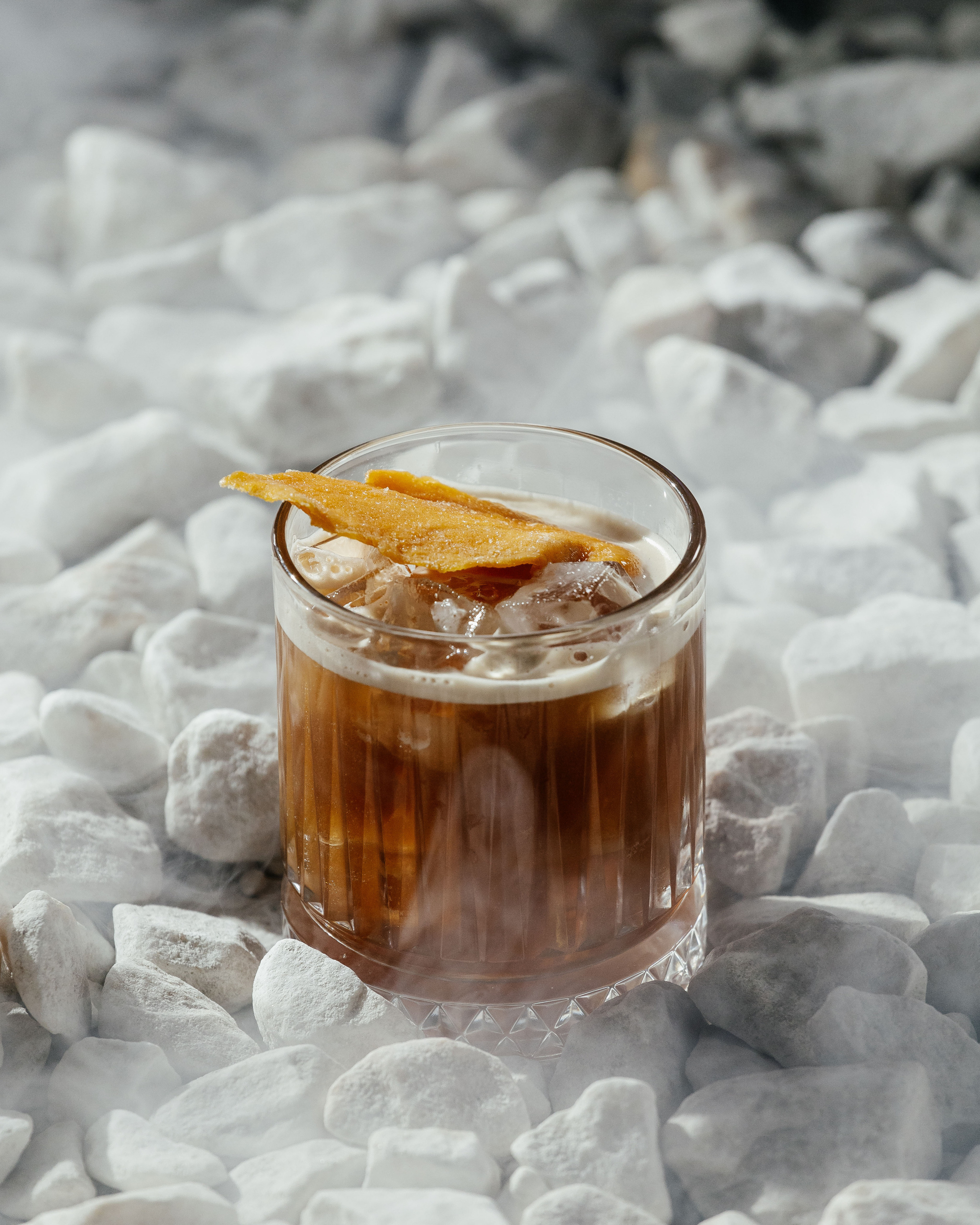 Сад Lounge. Контент фотограф в Ростове-на-Дону Мардус Павел