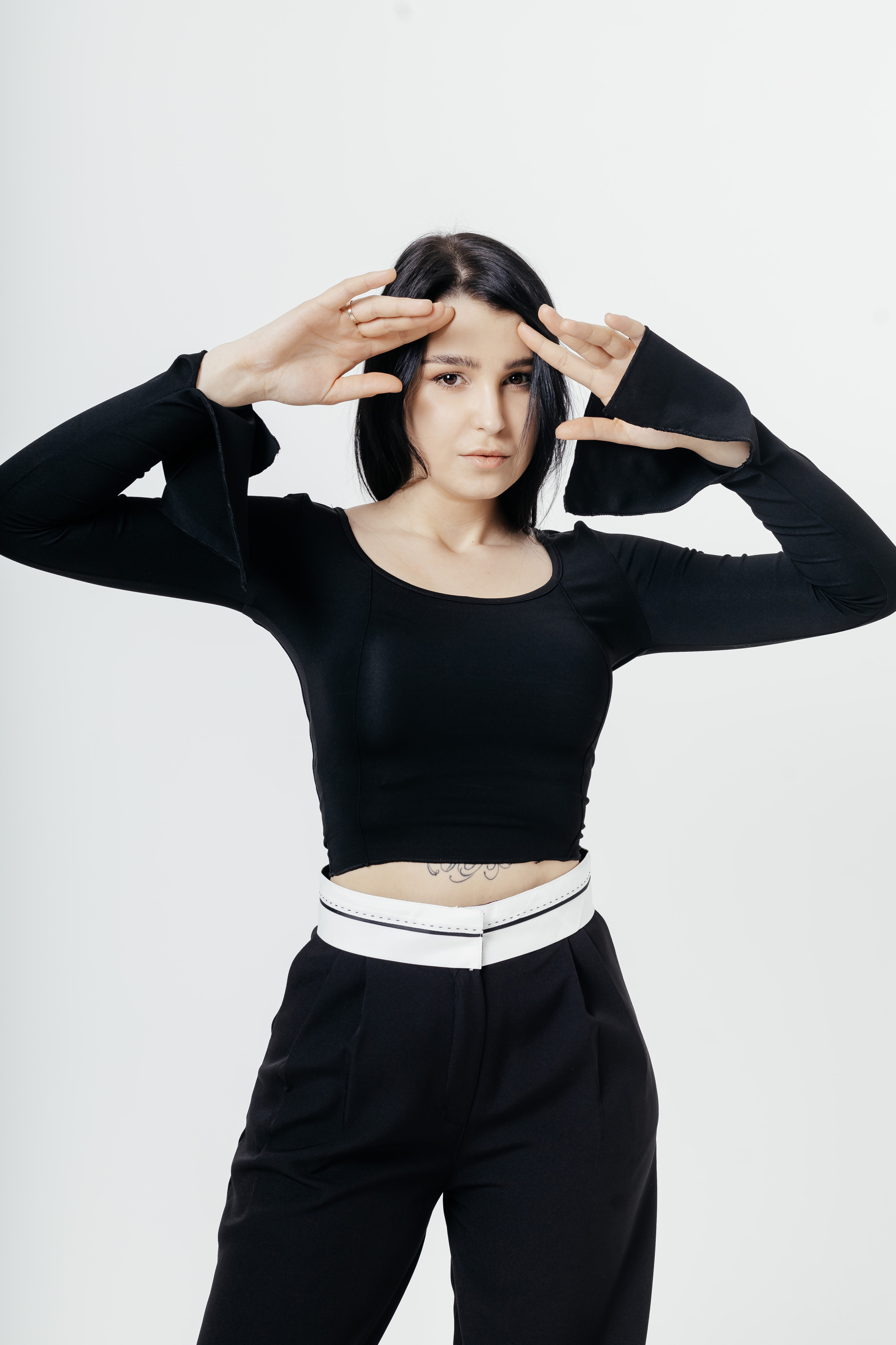 Шоурум «See you». Контент фотограф в Ростове-на-Дону Мардус Павел