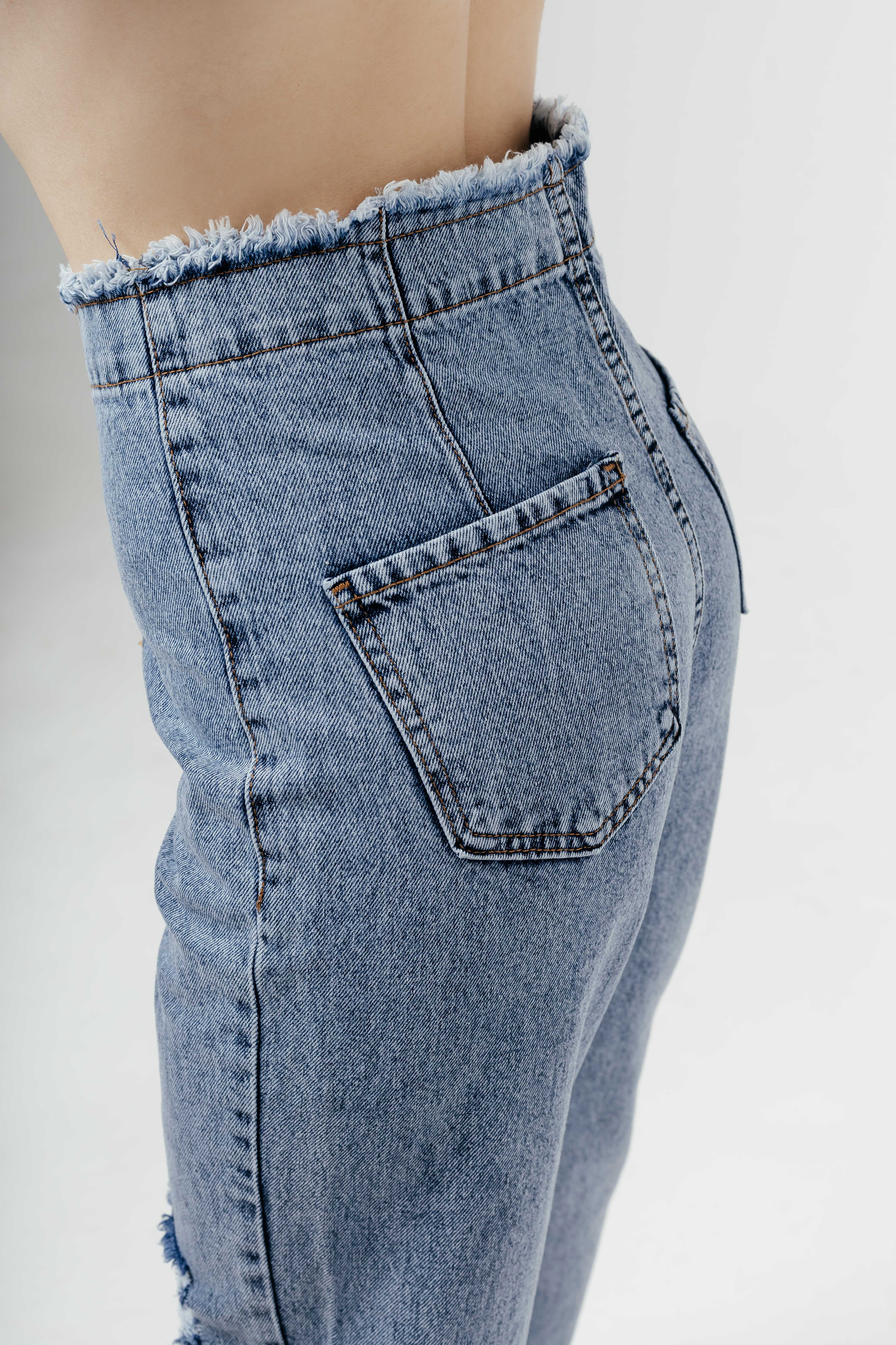 Шоурум «See you». Контент фотограф в Ростове-на-Дону Мардус Павел