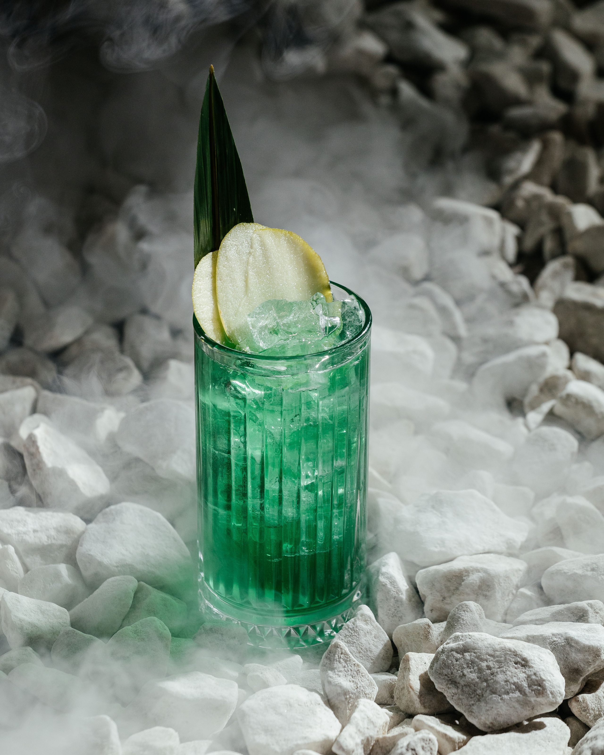 Сад Lounge. Контент фотограф в Ростове-на-Дону Мардус Павел