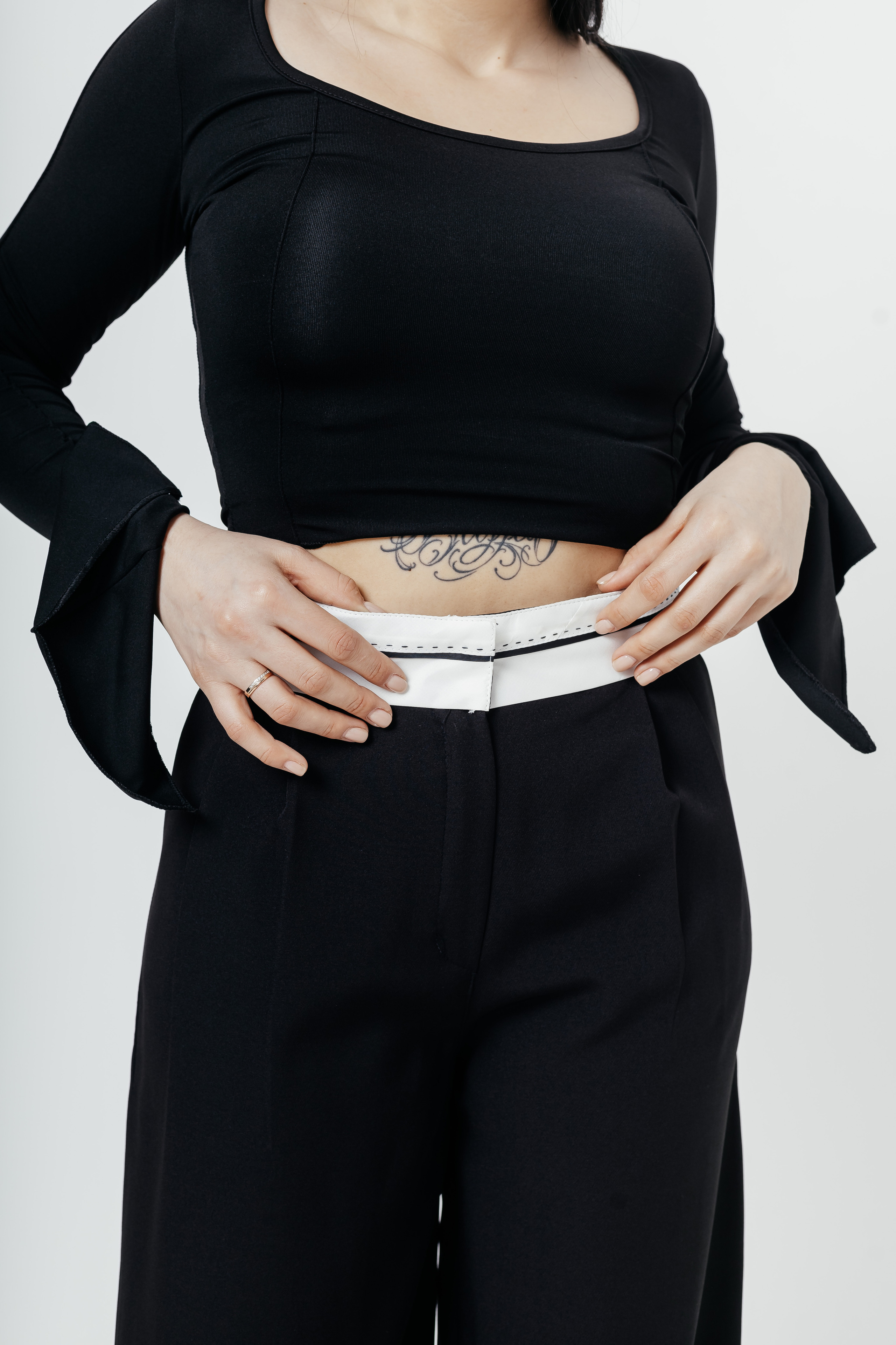 Шоурум «See you». Контент фотограф в Ростове-на-Дону Мардус Павел