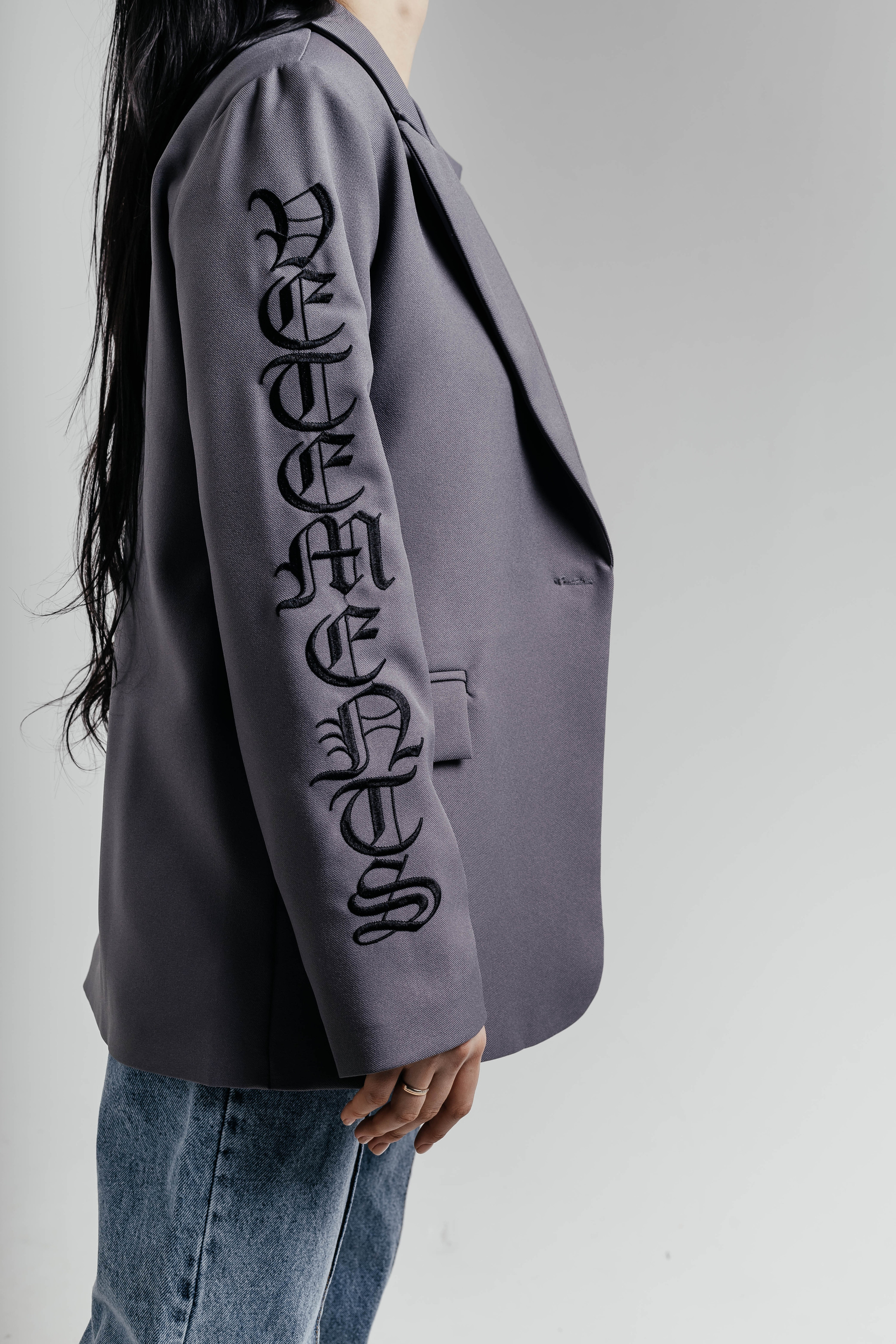 Шоурум «See you». Контент фотограф в Ростове-на-Дону Мардус Павел