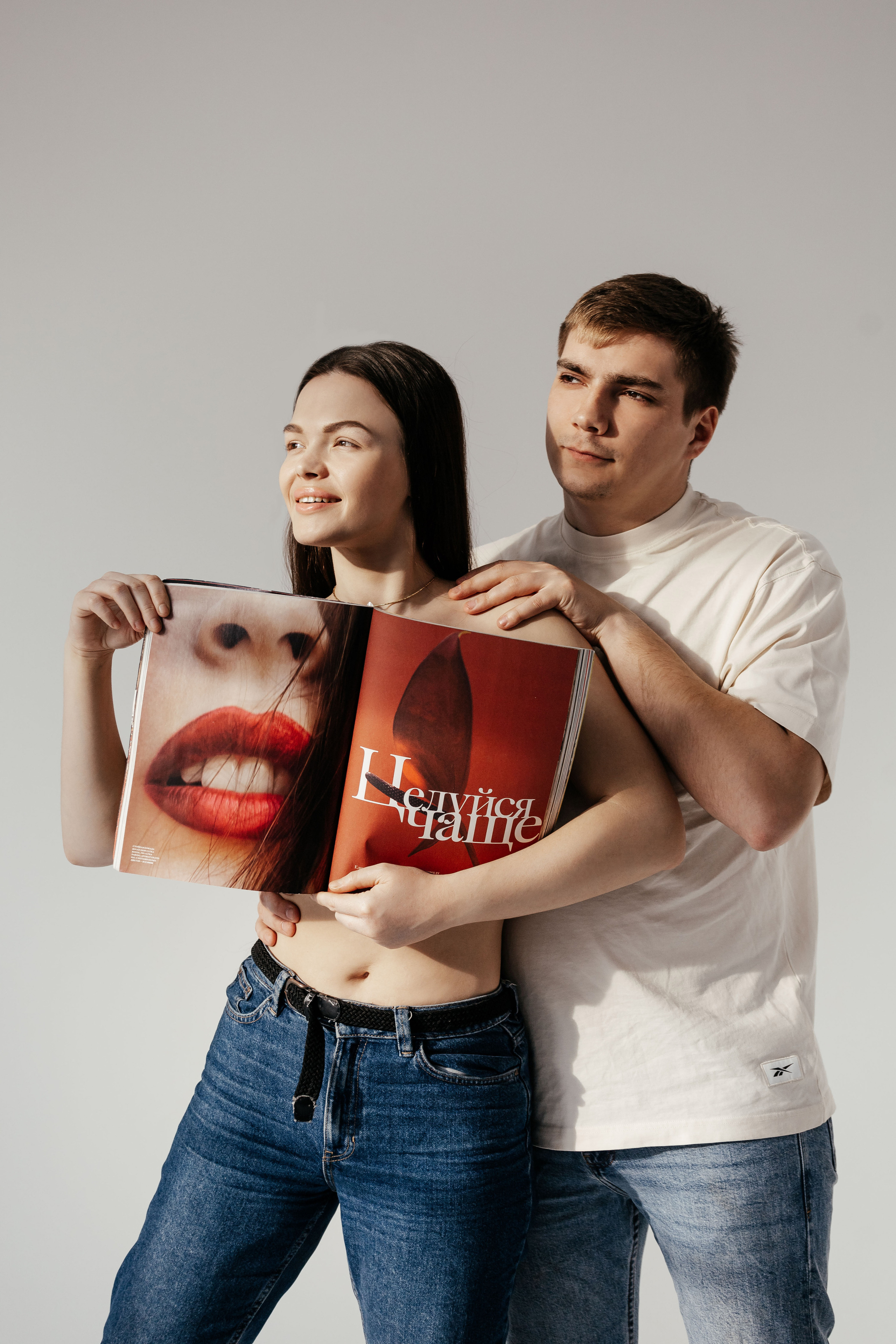 Массажный салон «Le Masseur». Контент фотограф в Ростове-на-Дону Мардус Павел