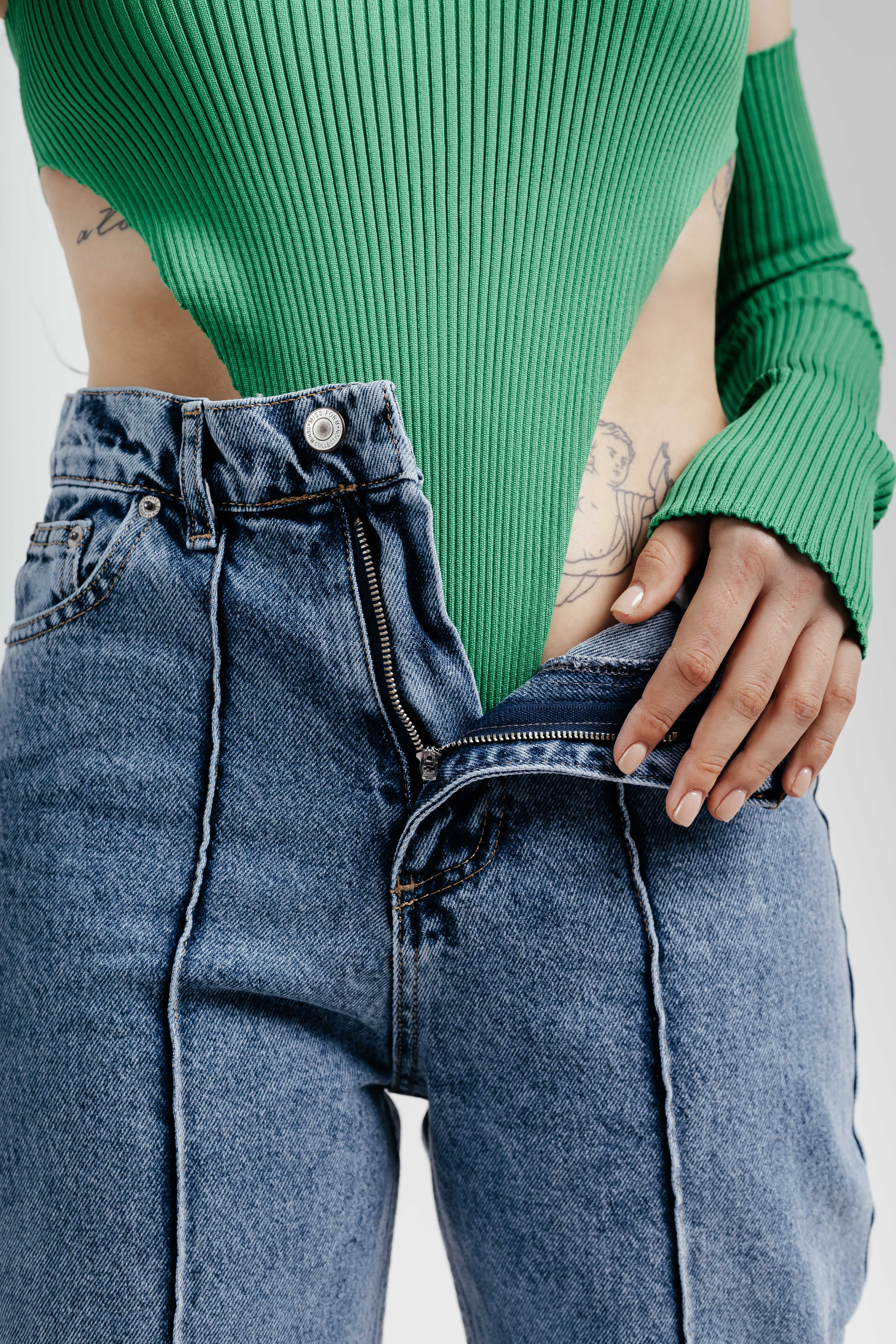 Шоурум «See you». Контент фотограф в Ростове-на-Дону Мардус Павел