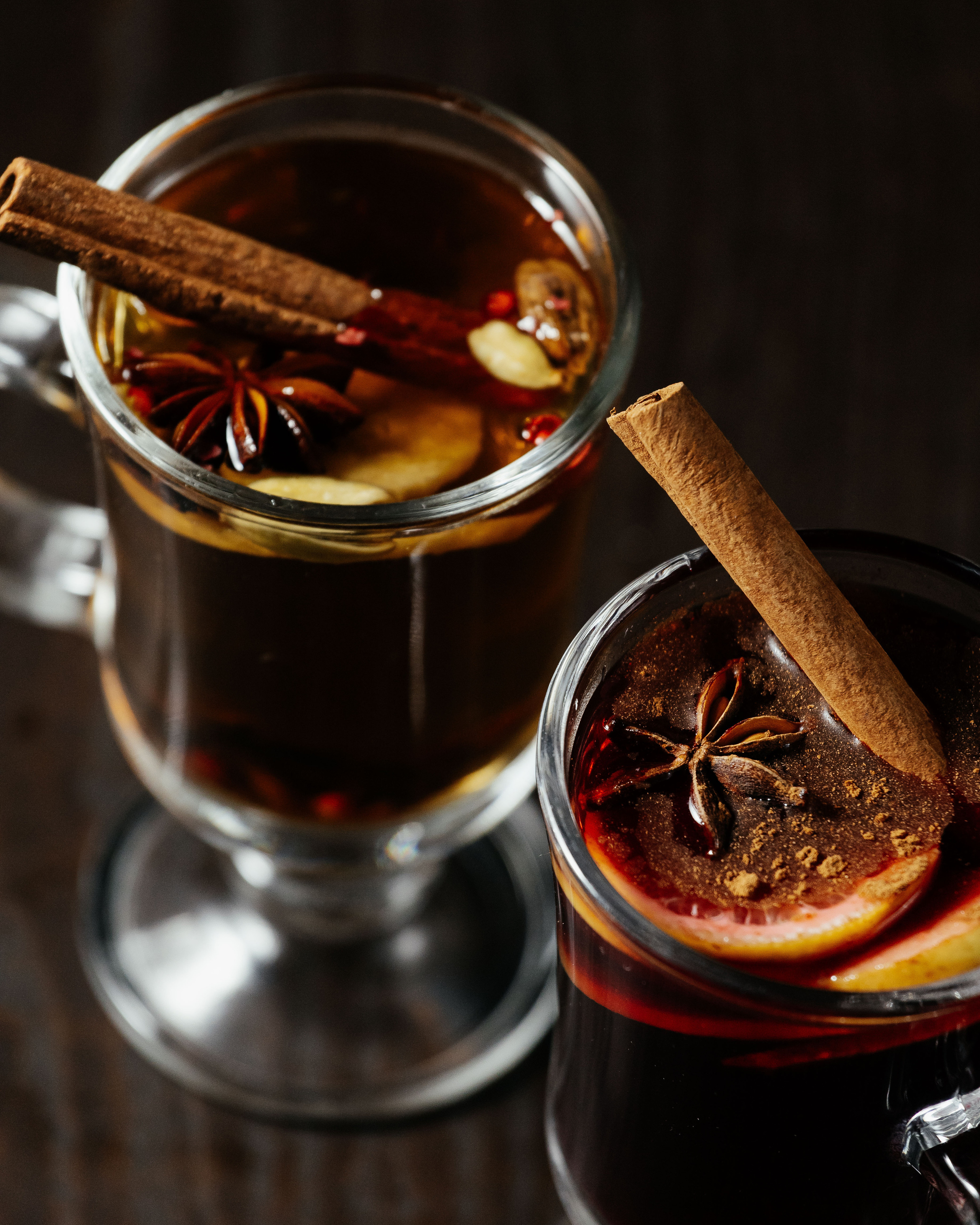 Сад Lounge. Контент фотограф в Ростове-на-Дону Мардус Павел