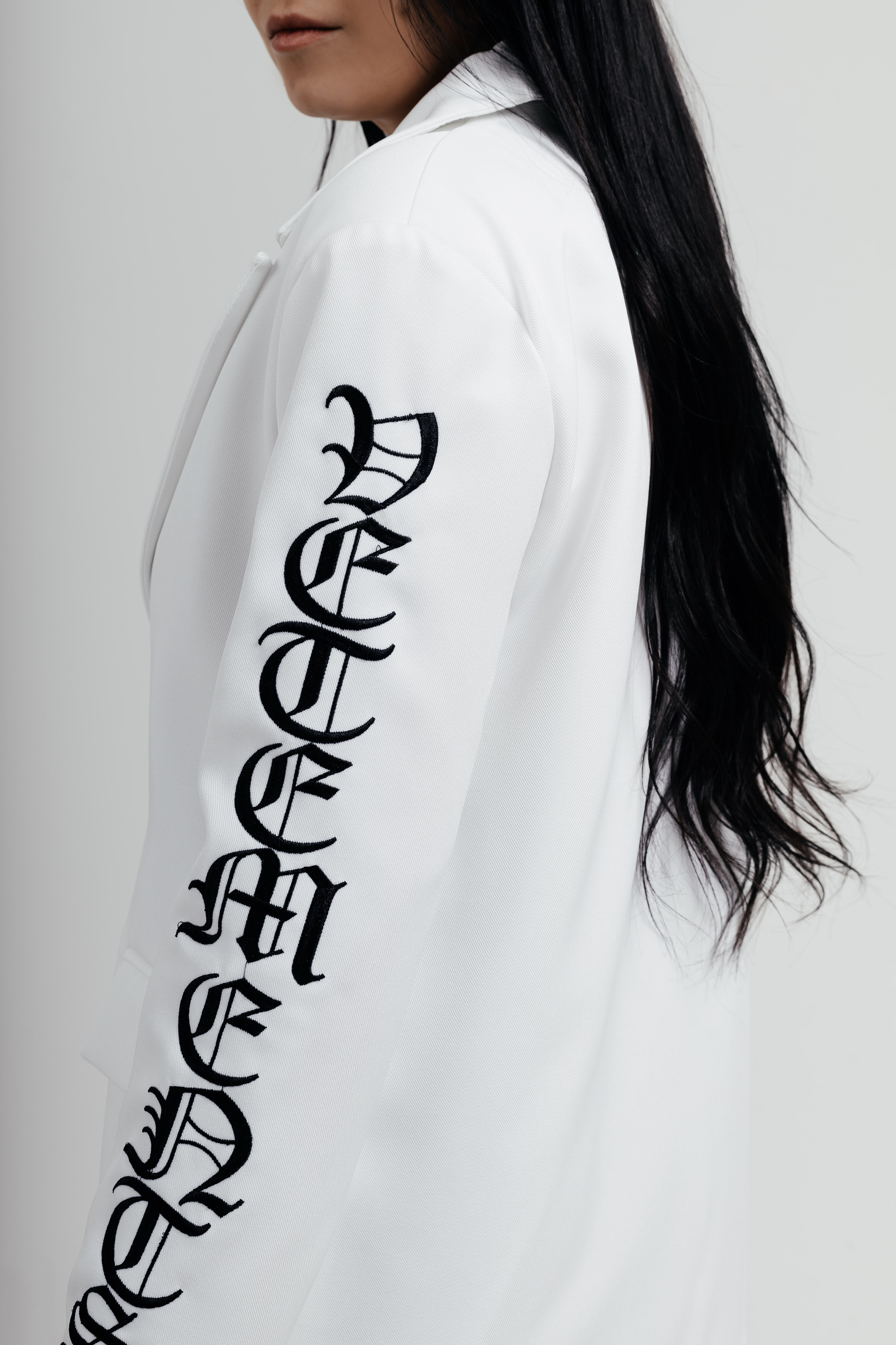 Шоурум «See you». Контент фотограф в Ростове-на-Дону Мардус Павел