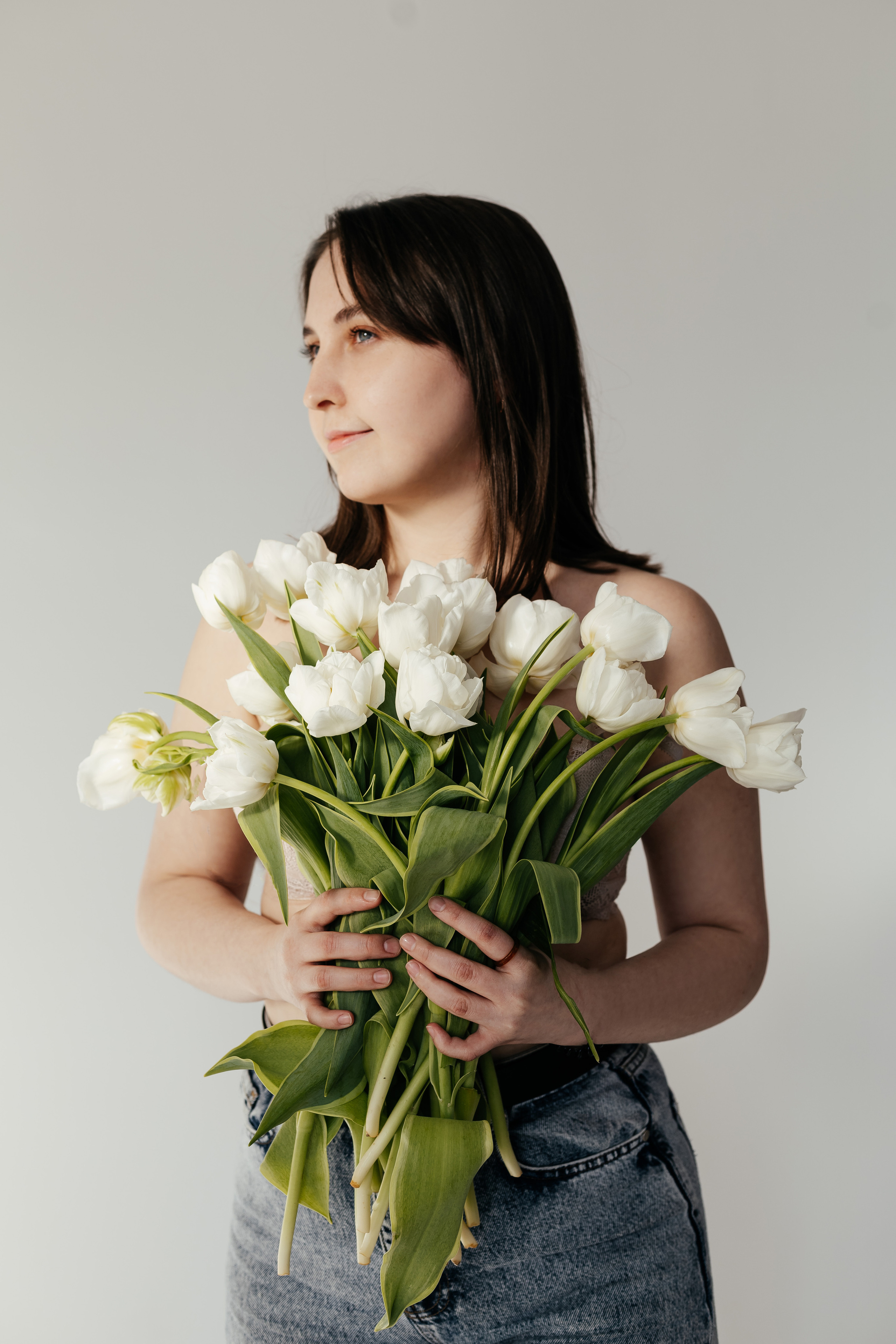 Массажный салон «Le Masseur». Контент фотограф в Ростове-на-Дону Мардус Павел