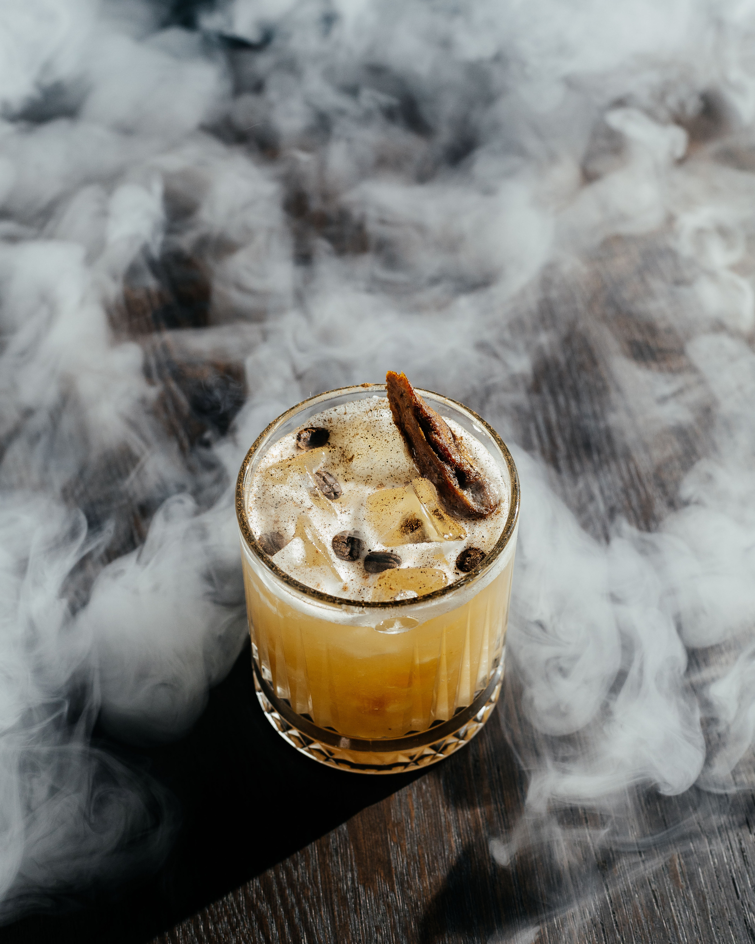 Сад Lounge. Контент фотограф в Ростове-на-Дону Мардус Павел