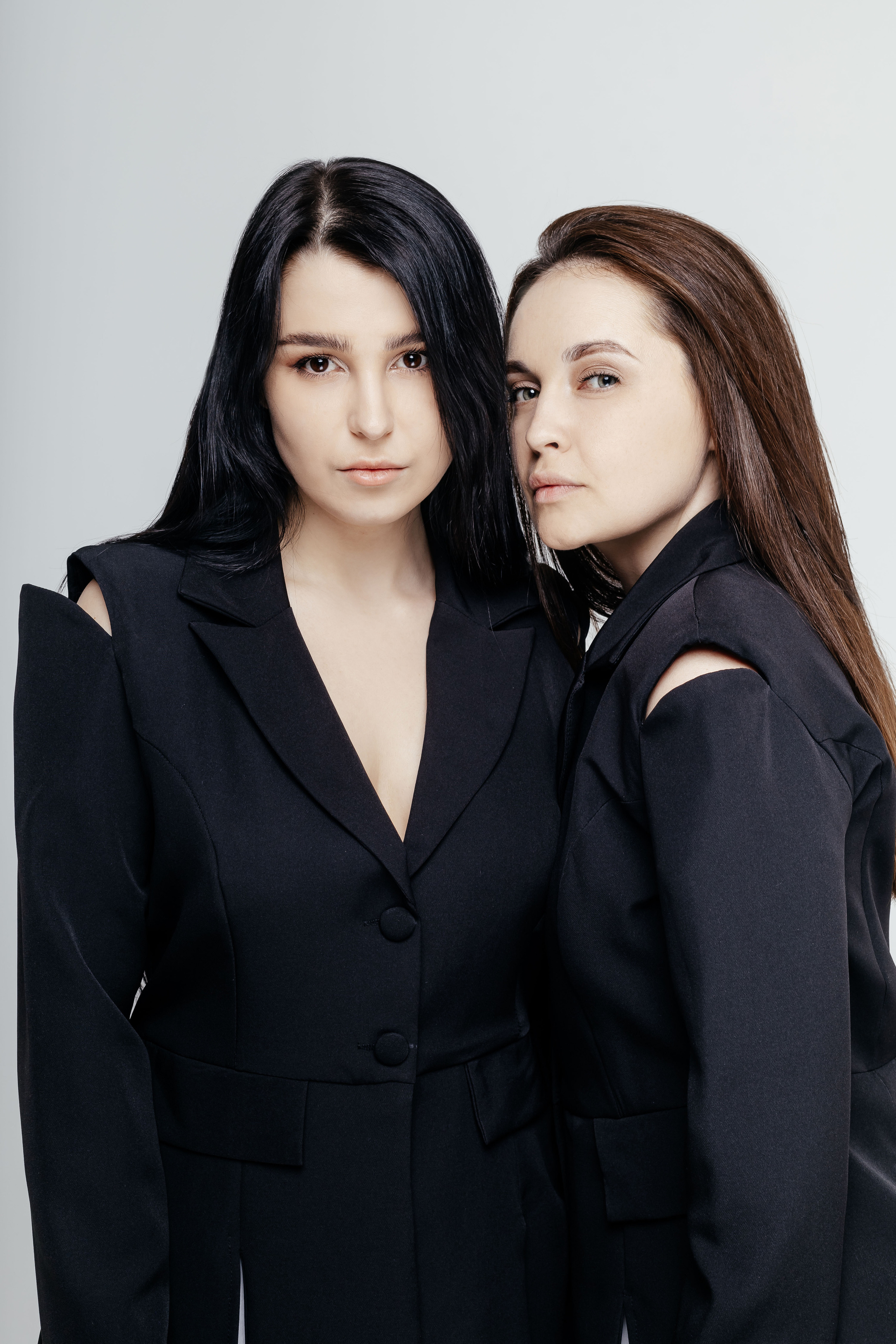 Шоурум «See you». Контент фотограф в Ростове-на-Дону Мардус Павел