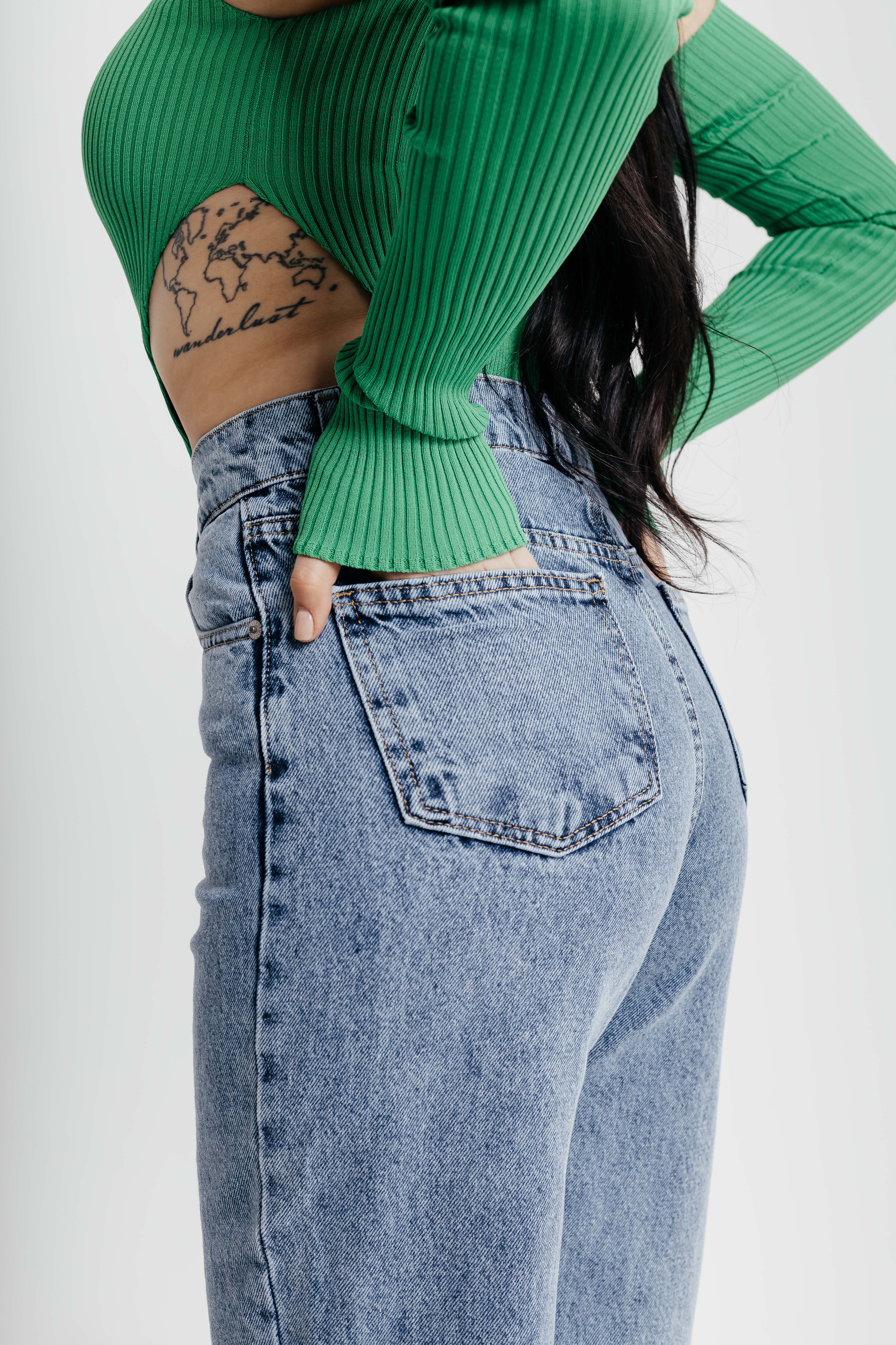 Шоурум «See you». Контент фотограф в Ростове-на-Дону Мардус Павел