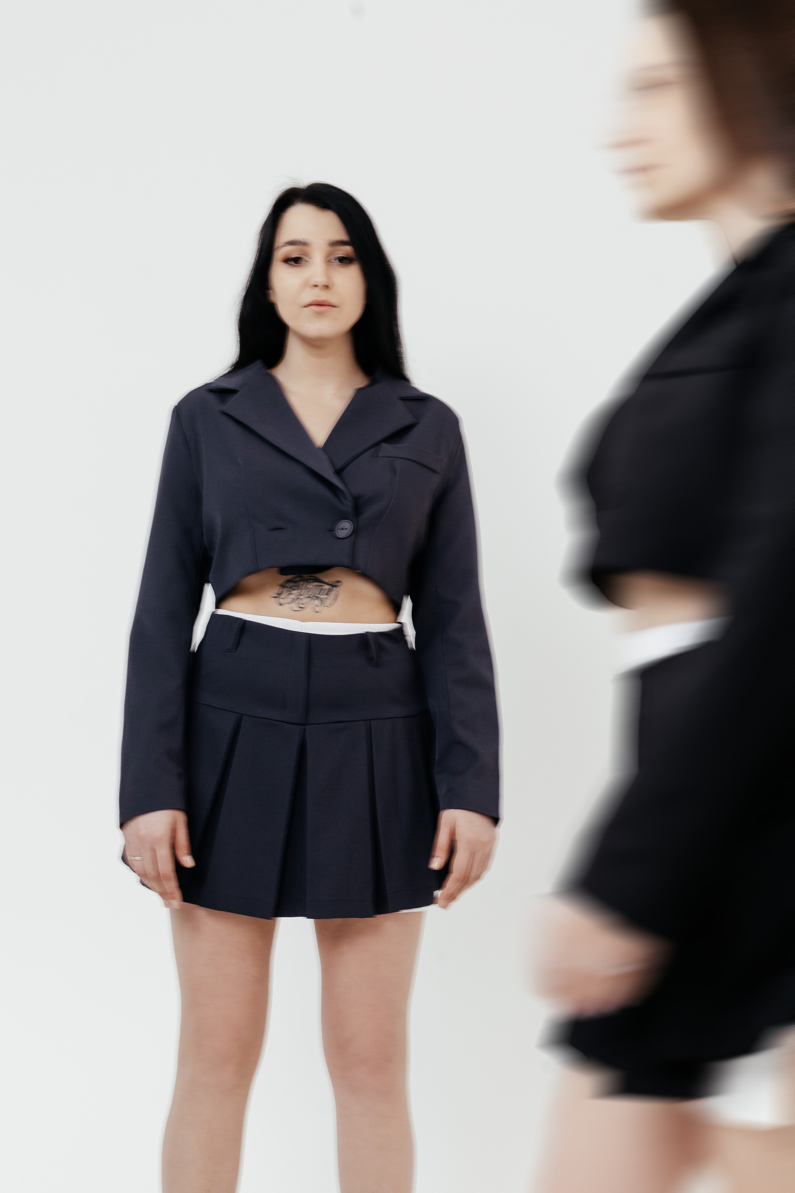 Шоурум «See you». Контент фотограф в Ростове-на-Дону Мардус Павел