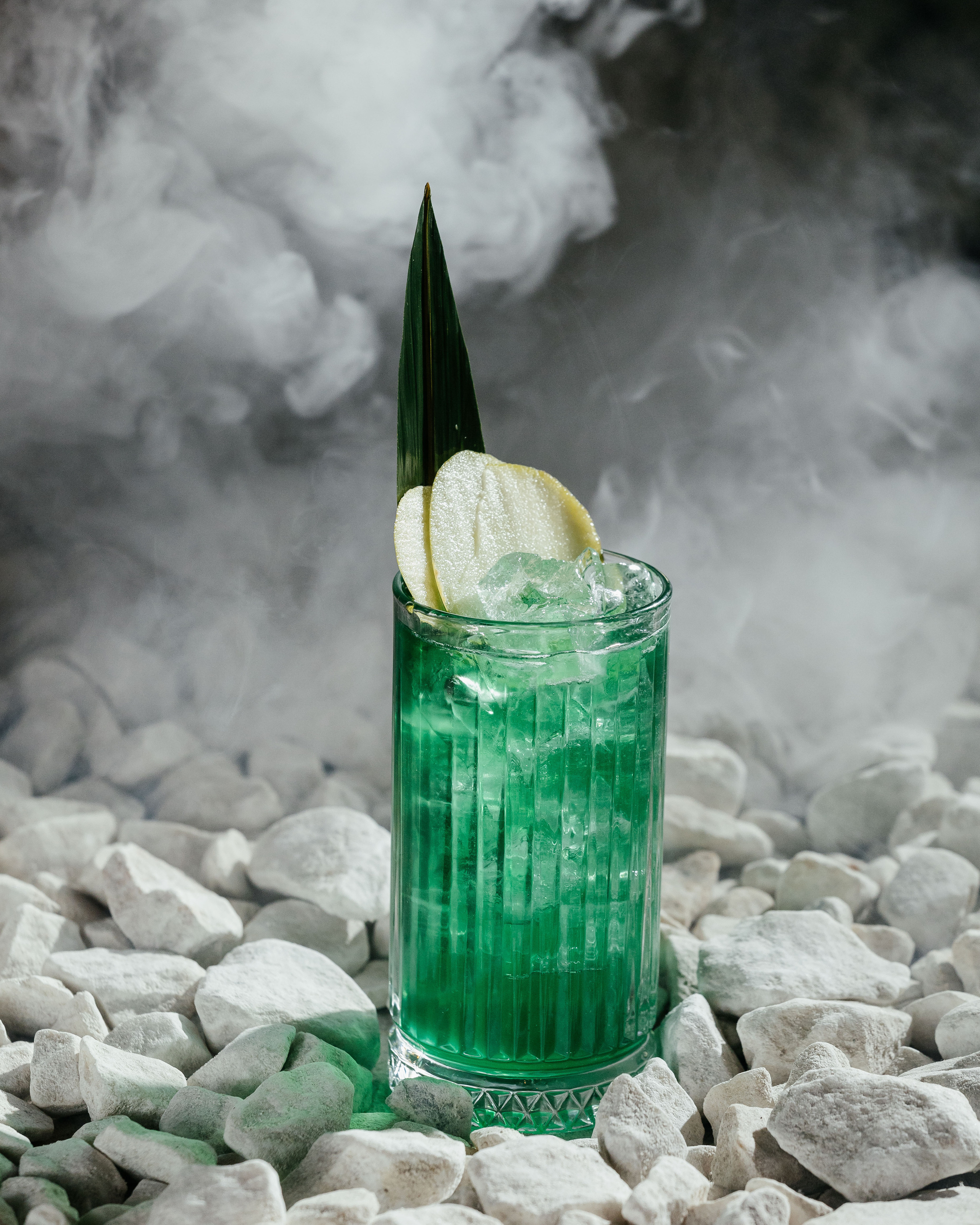 Сад Lounge. Контент фотограф в Ростове-на-Дону Мардус Павел