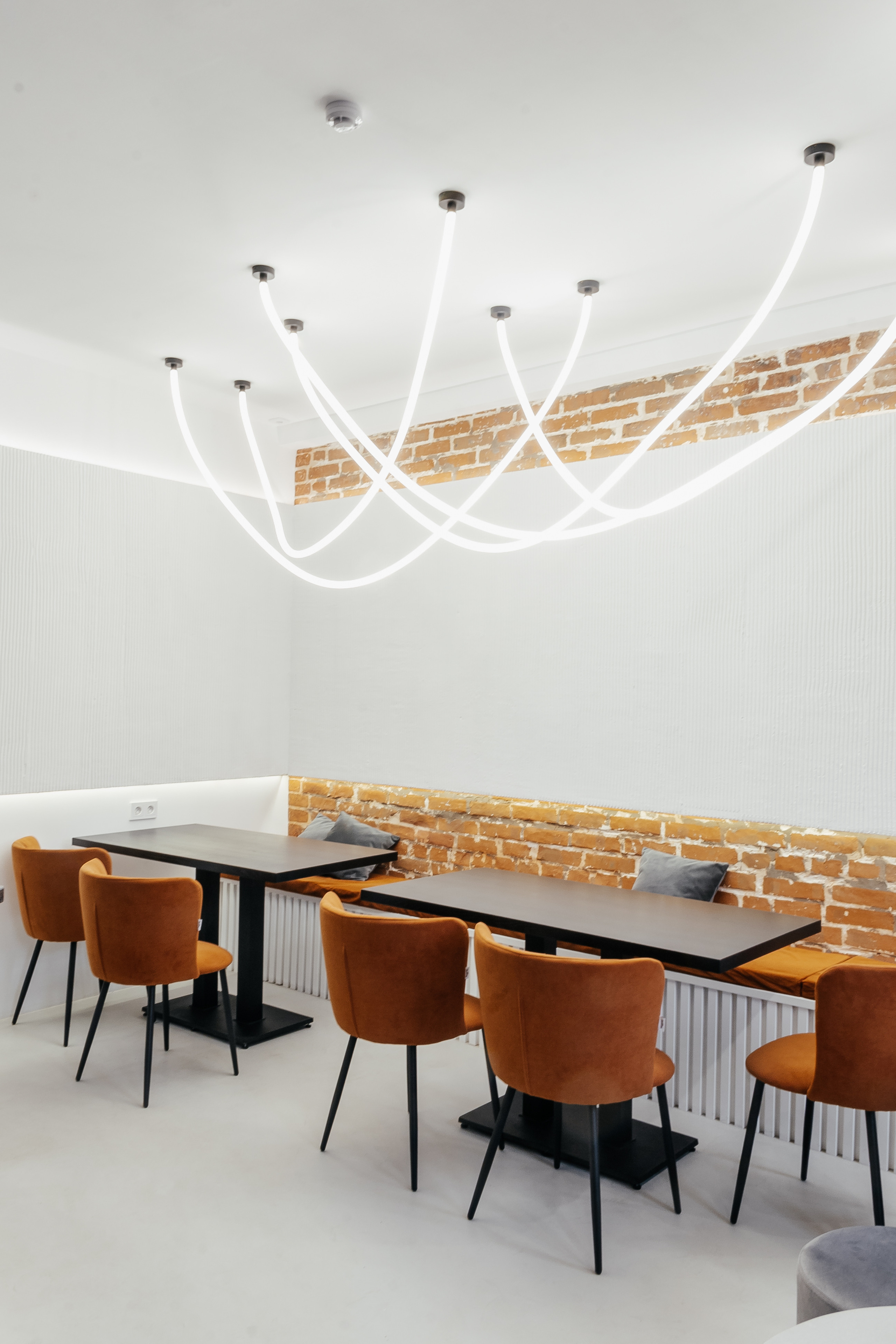 Coffee Mania. Контент фотограф в Ростове-на-Дону Мардус Павел