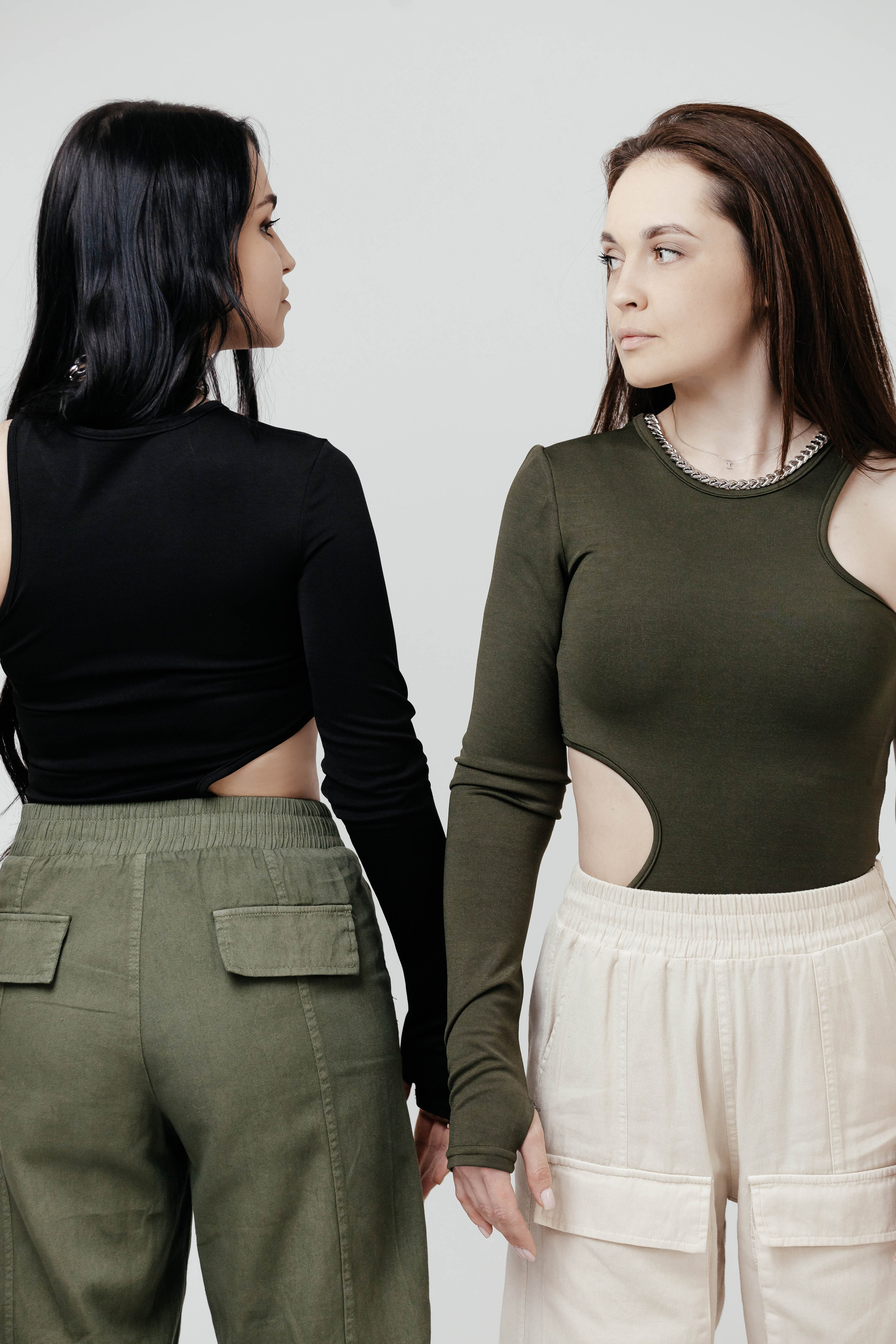 Шоурум «See you». Контент фотограф в Ростове-на-Дону Мардус Павел