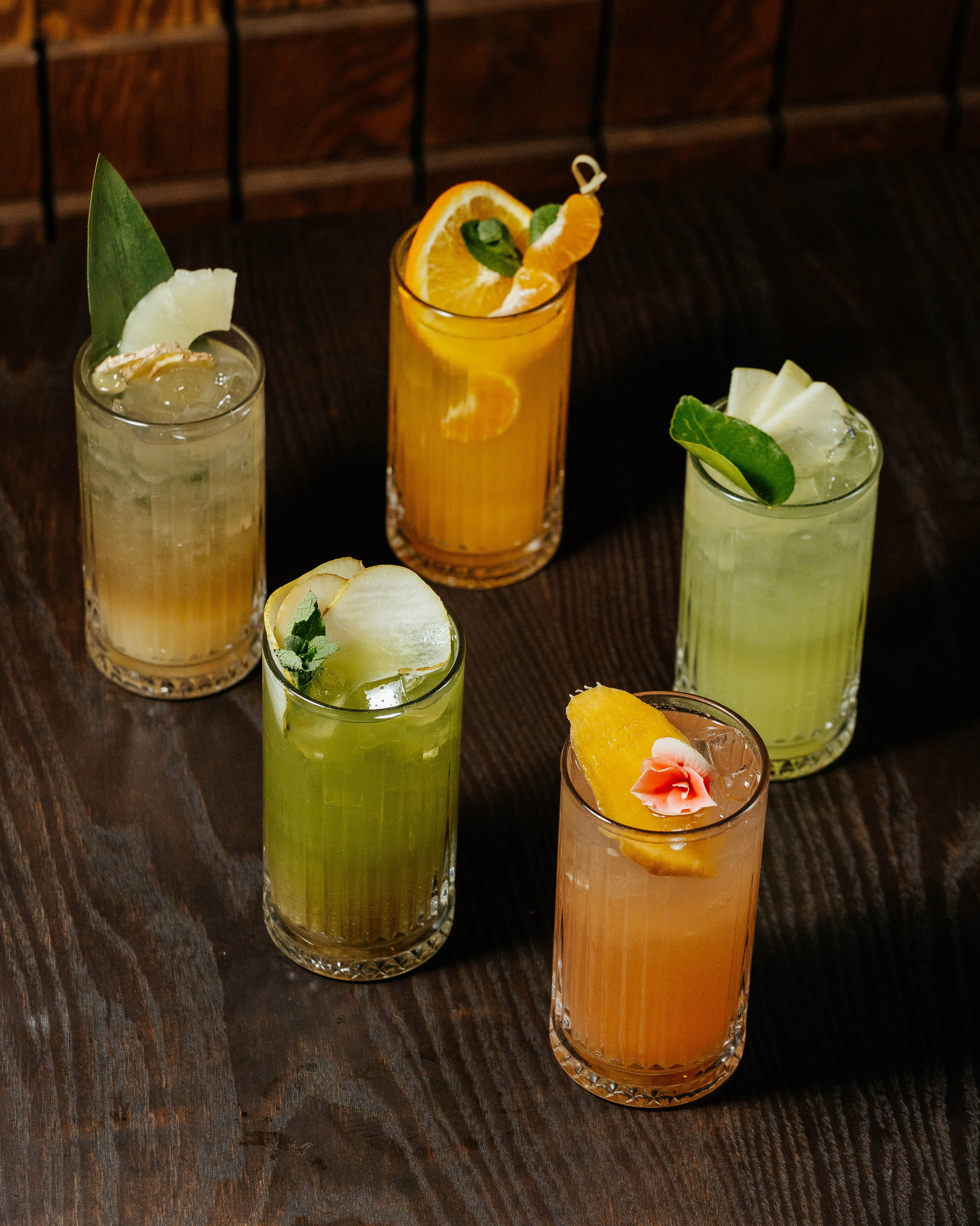 Сад Lounge. Контент фотограф в Ростове-на-Дону Мардус Павел