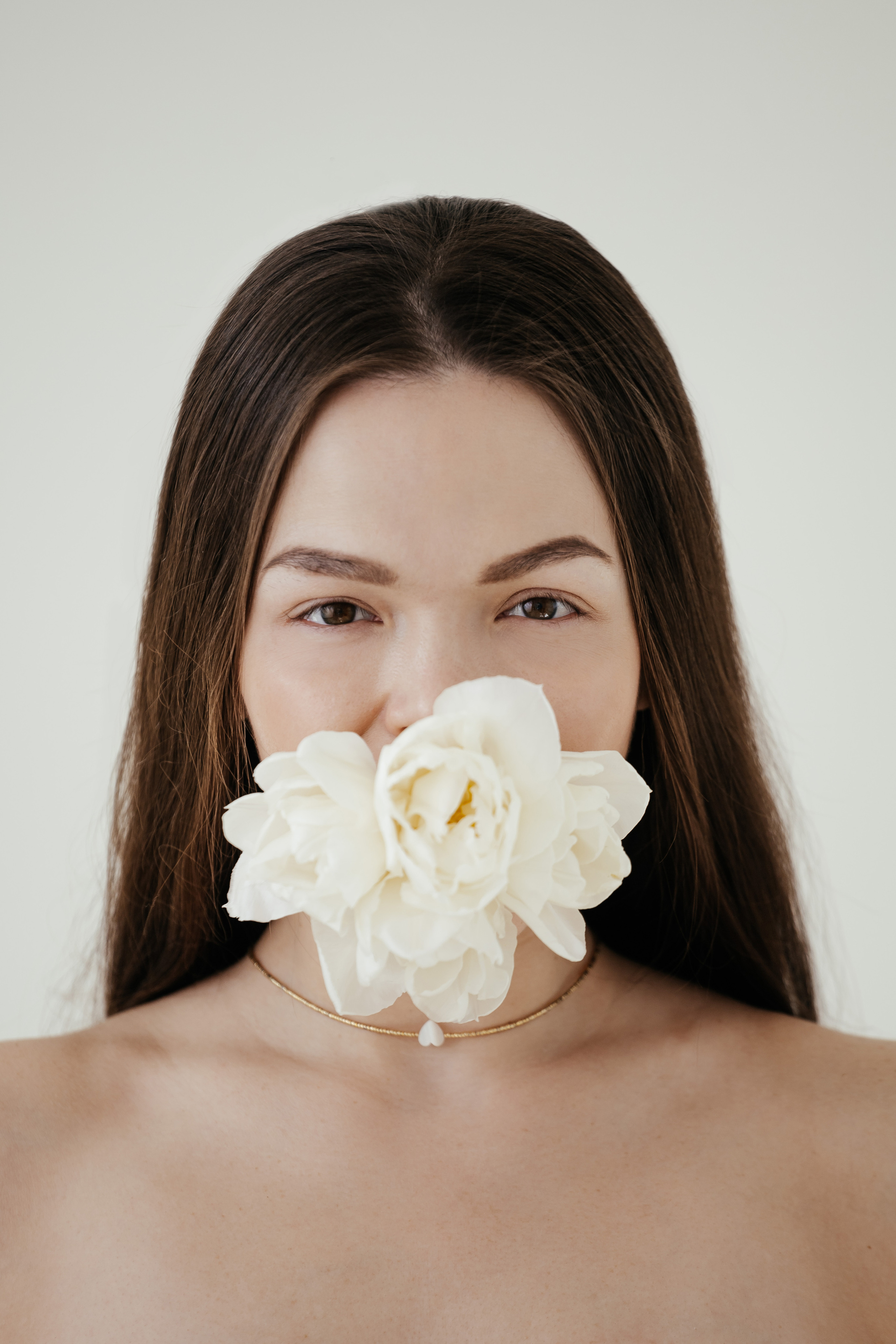 Массажный салон «Le Masseur». Контент фотограф в Ростове-на-Дону Мардус Павел