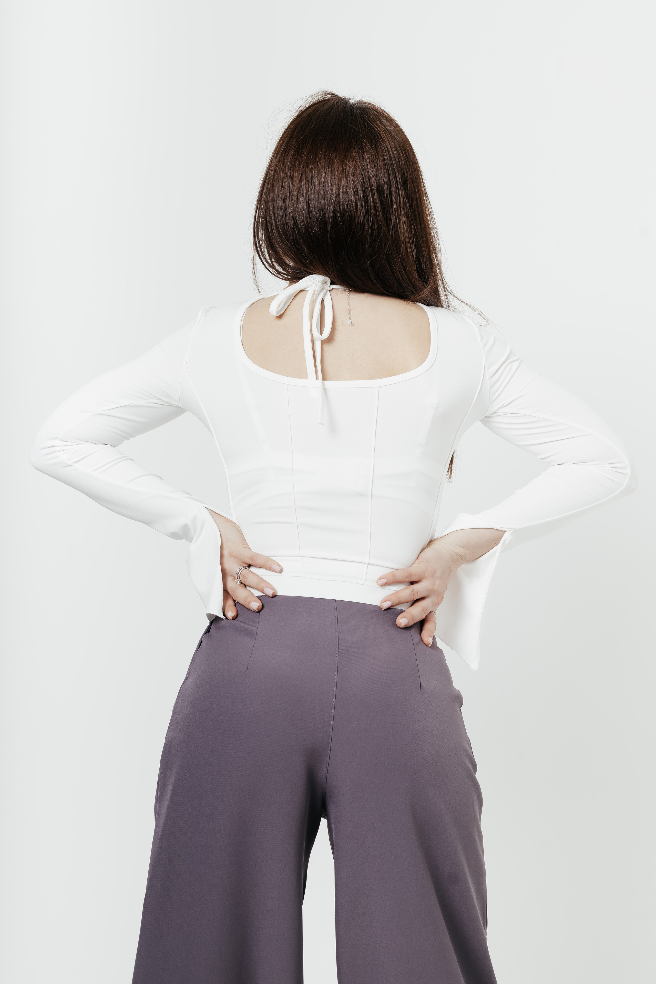 Шоурум «See you». Контент фотограф в Ростове-на-Дону Мардус Павел