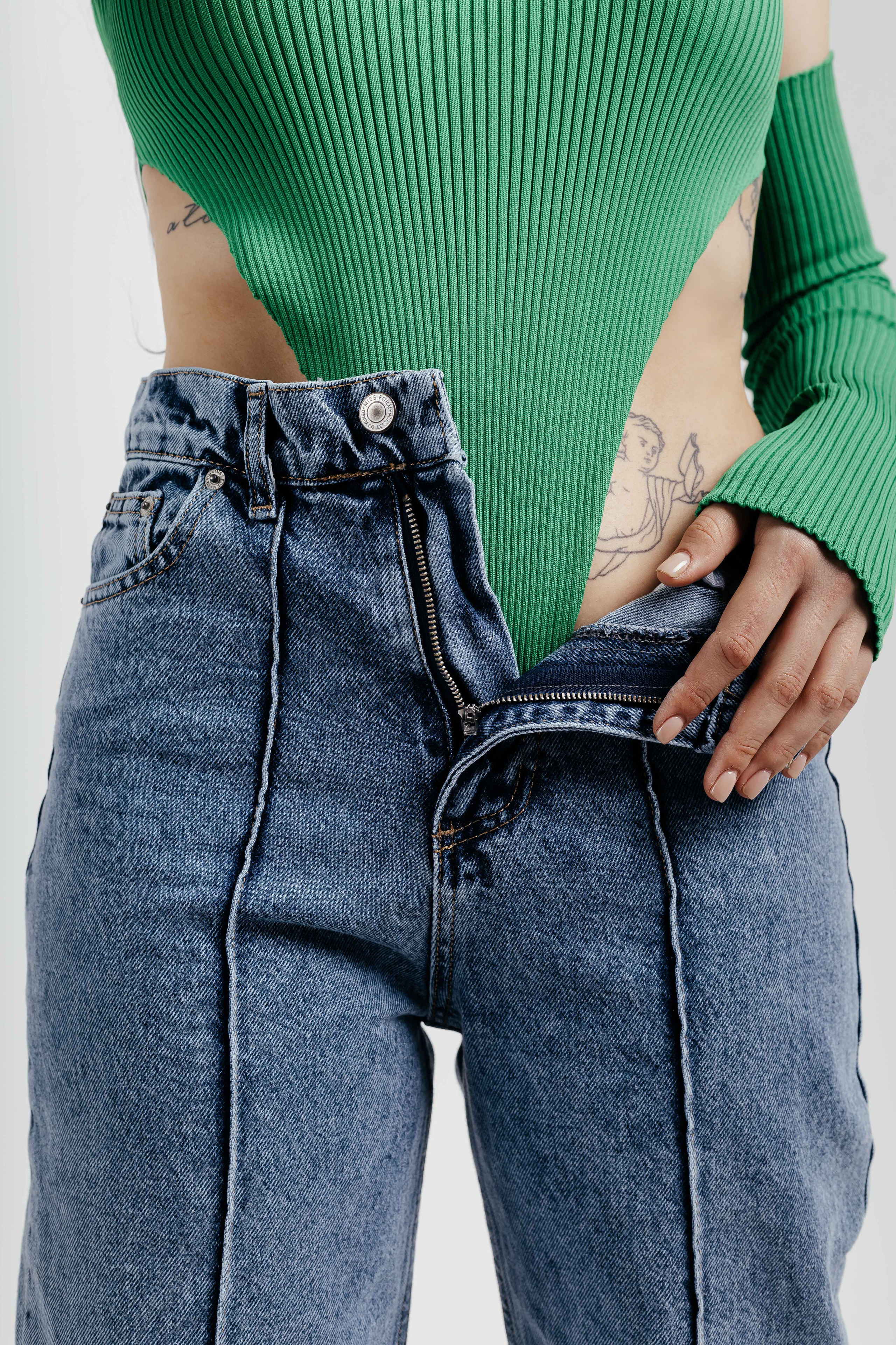 Шоурум «See you». Контент фотограф в Ростове-на-Дону Мардус Павел