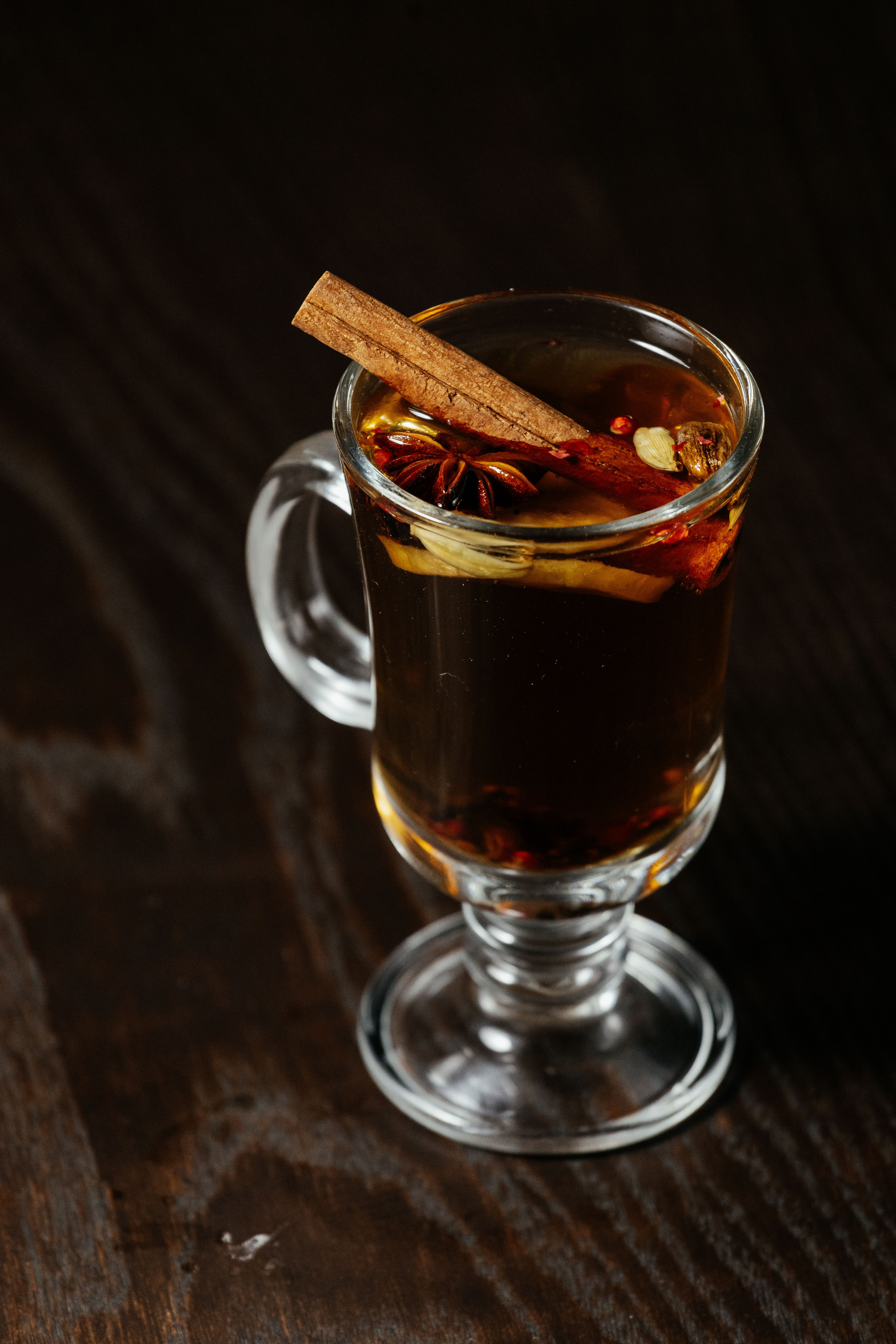 Сад Lounge. Контент фотограф в Ростове-на-Дону Мардус Павел