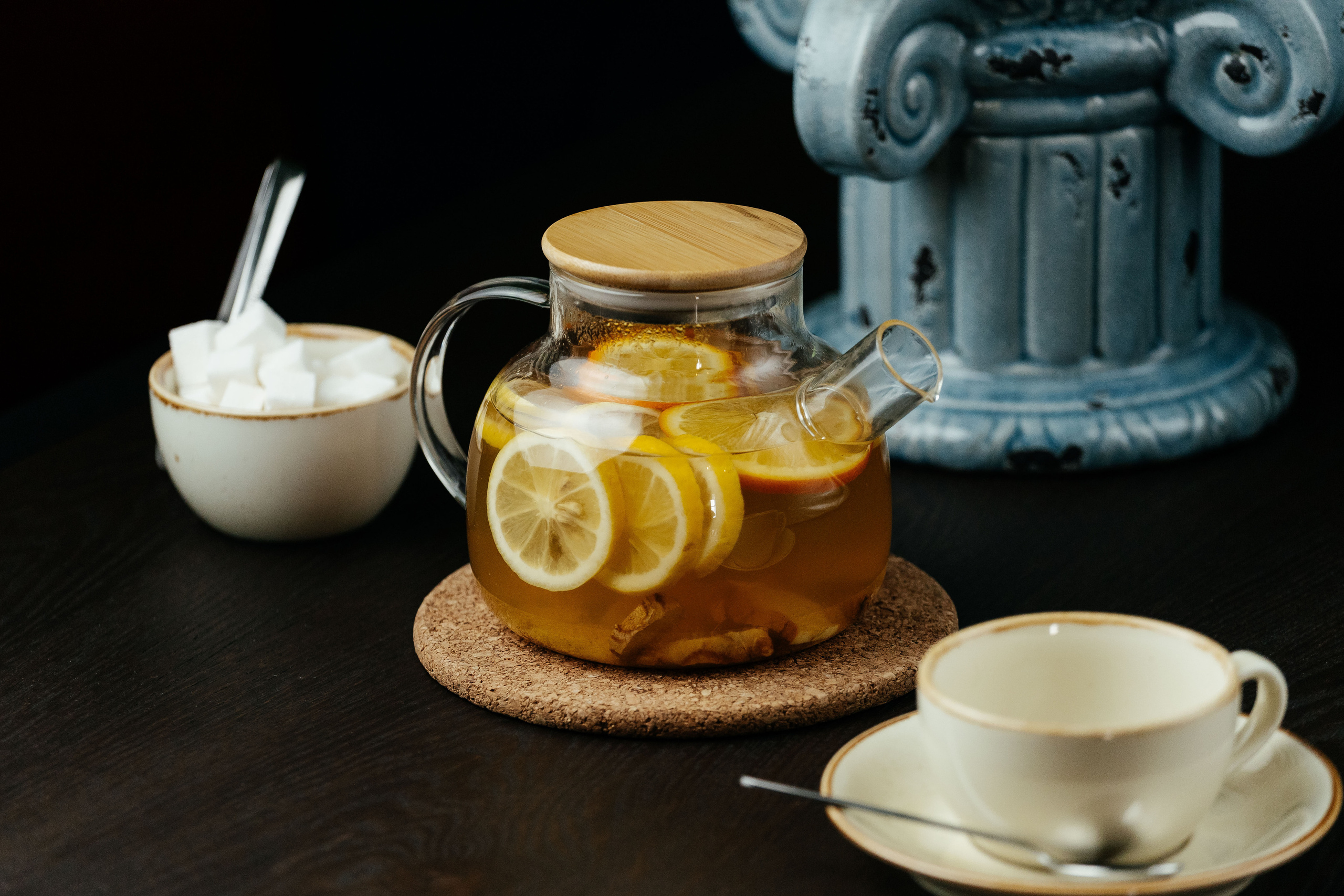 Сад Lounge. Контент фотограф в Ростове-на-Дону Мардус Павел