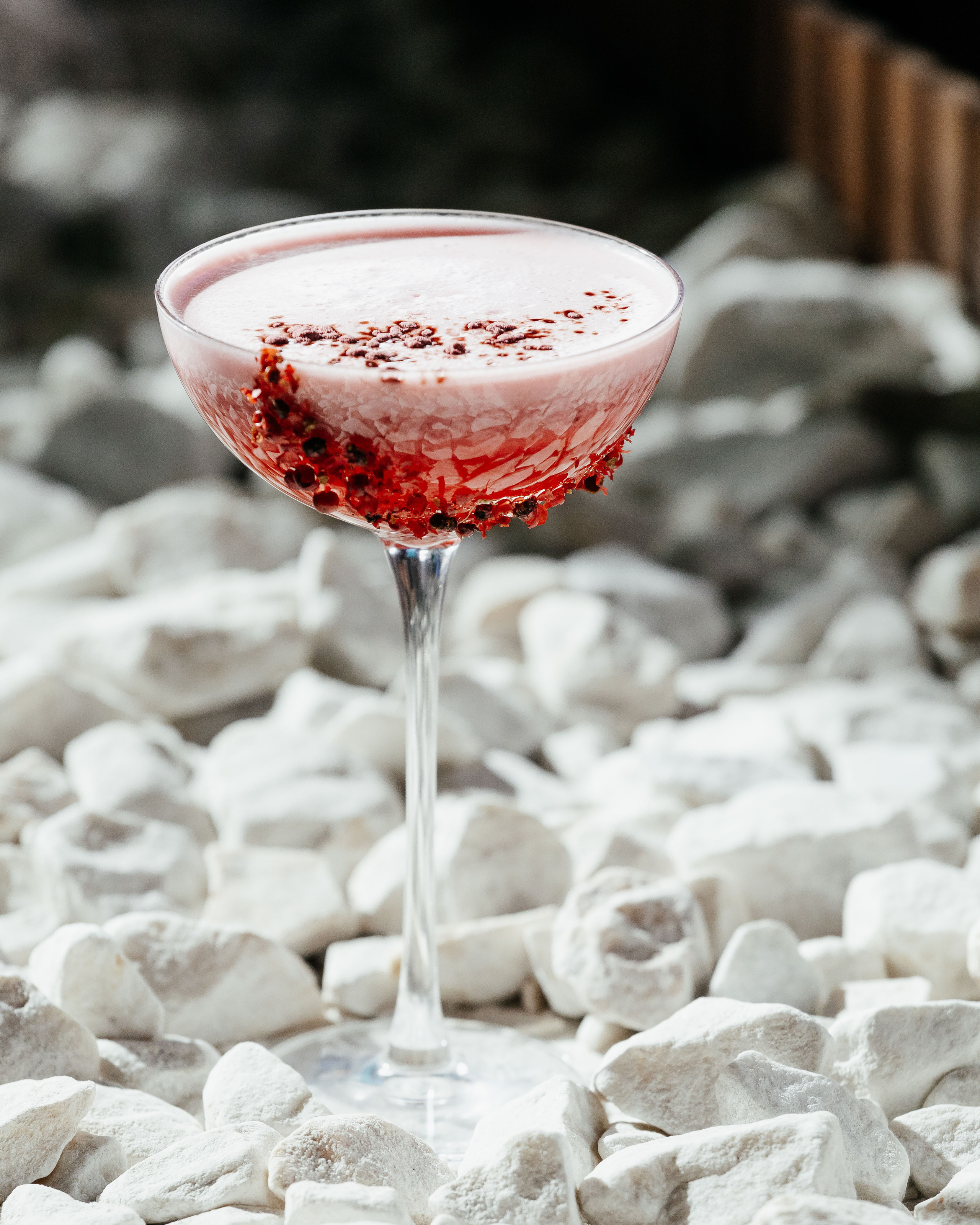 Сад Lounge. Контент фотограф в Ростове-на-Дону Мардус Павел