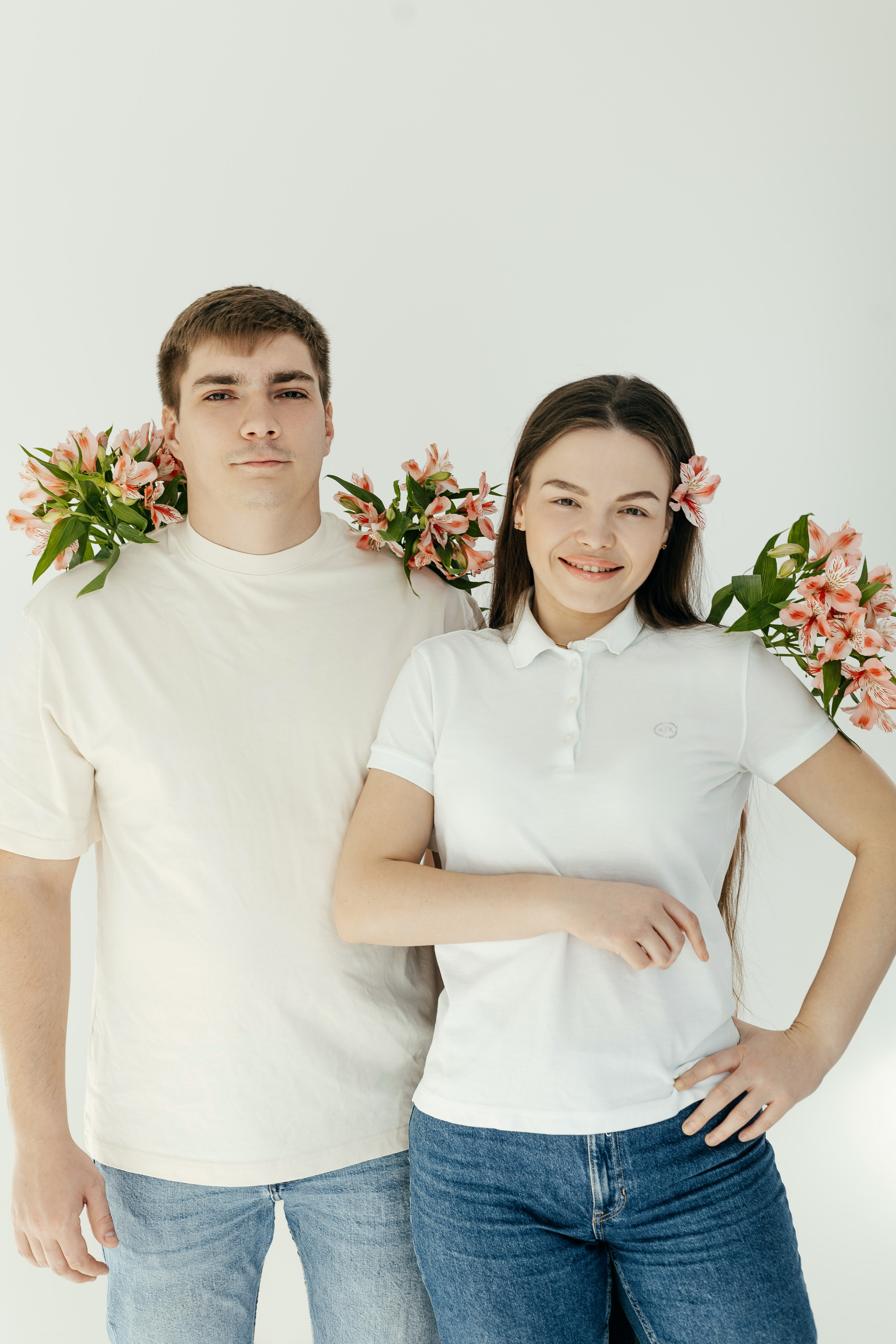 Массажный салон «Le Masseur». Контент фотограф в Ростове-на-Дону Мардус Павел