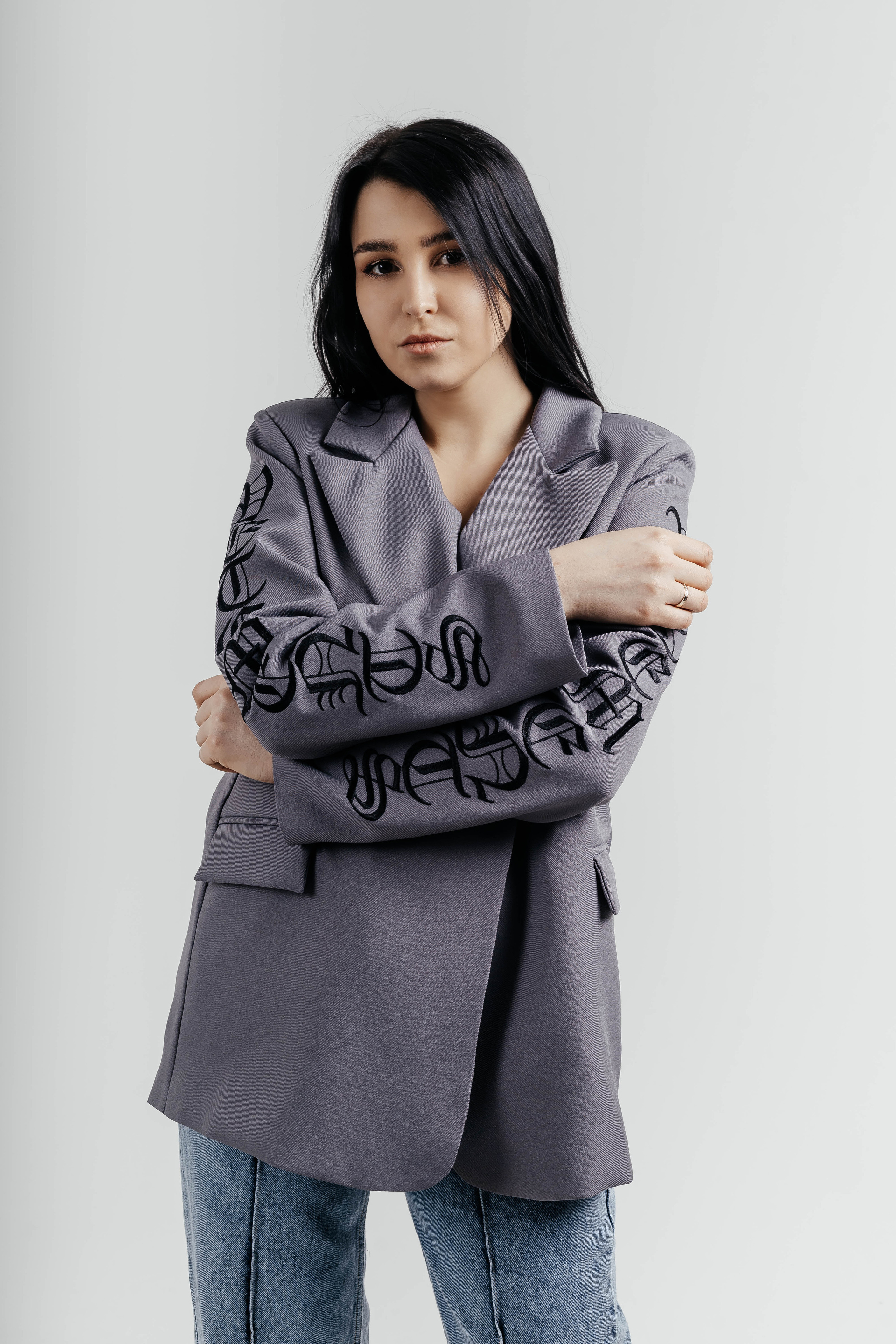 Шоурум «See you». Контент фотограф в Ростове-на-Дону Мардус Павел