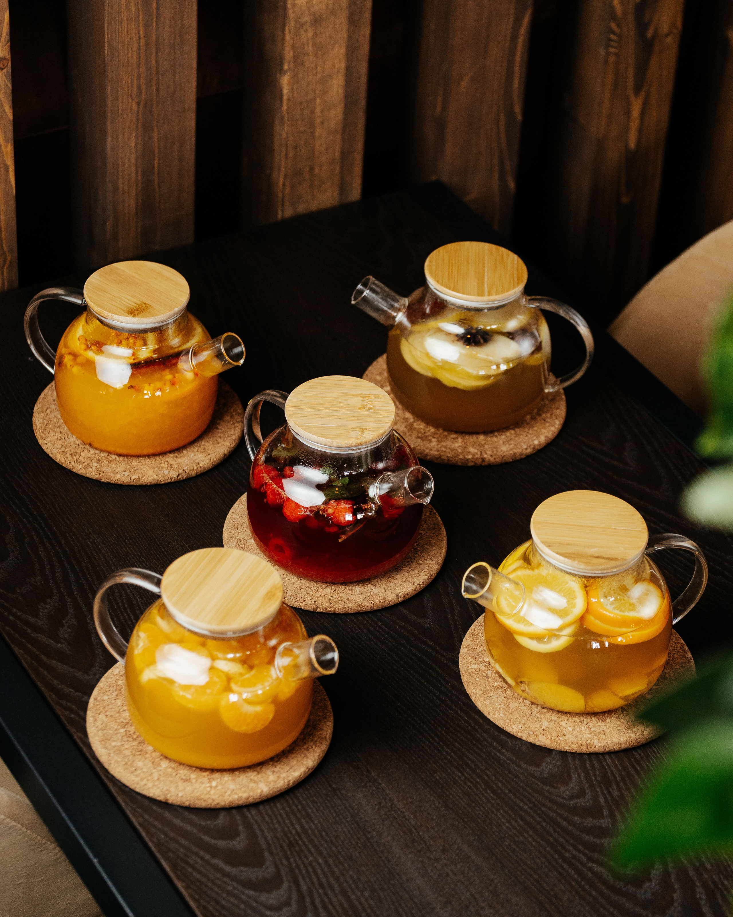 Сад Lounge. Контент фотограф в Ростове-на-Дону Мардус Павел