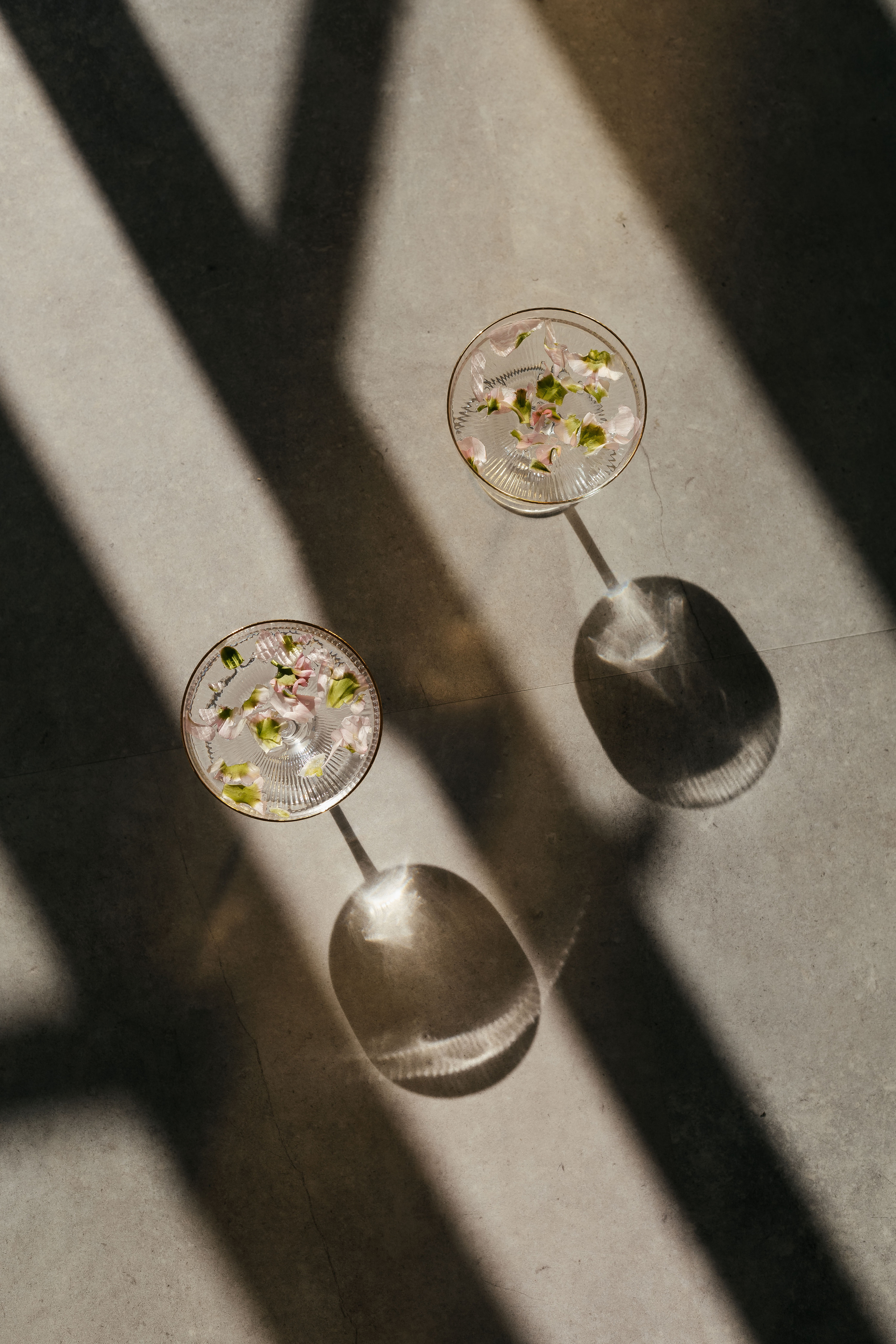 Массажный салон «Le Masseur». Контент фотограф в Ростове-на-Дону Мардус Павел