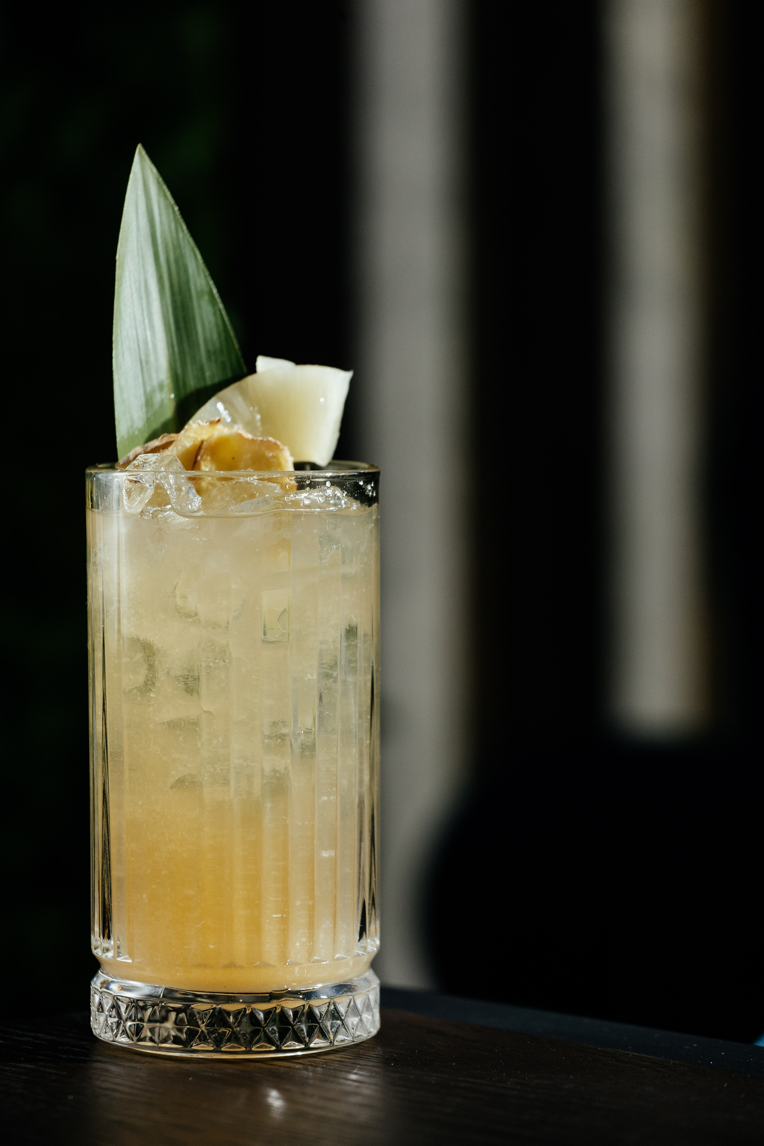 Сад Lounge. Контент фотограф в Ростове-на-Дону Мардус Павел