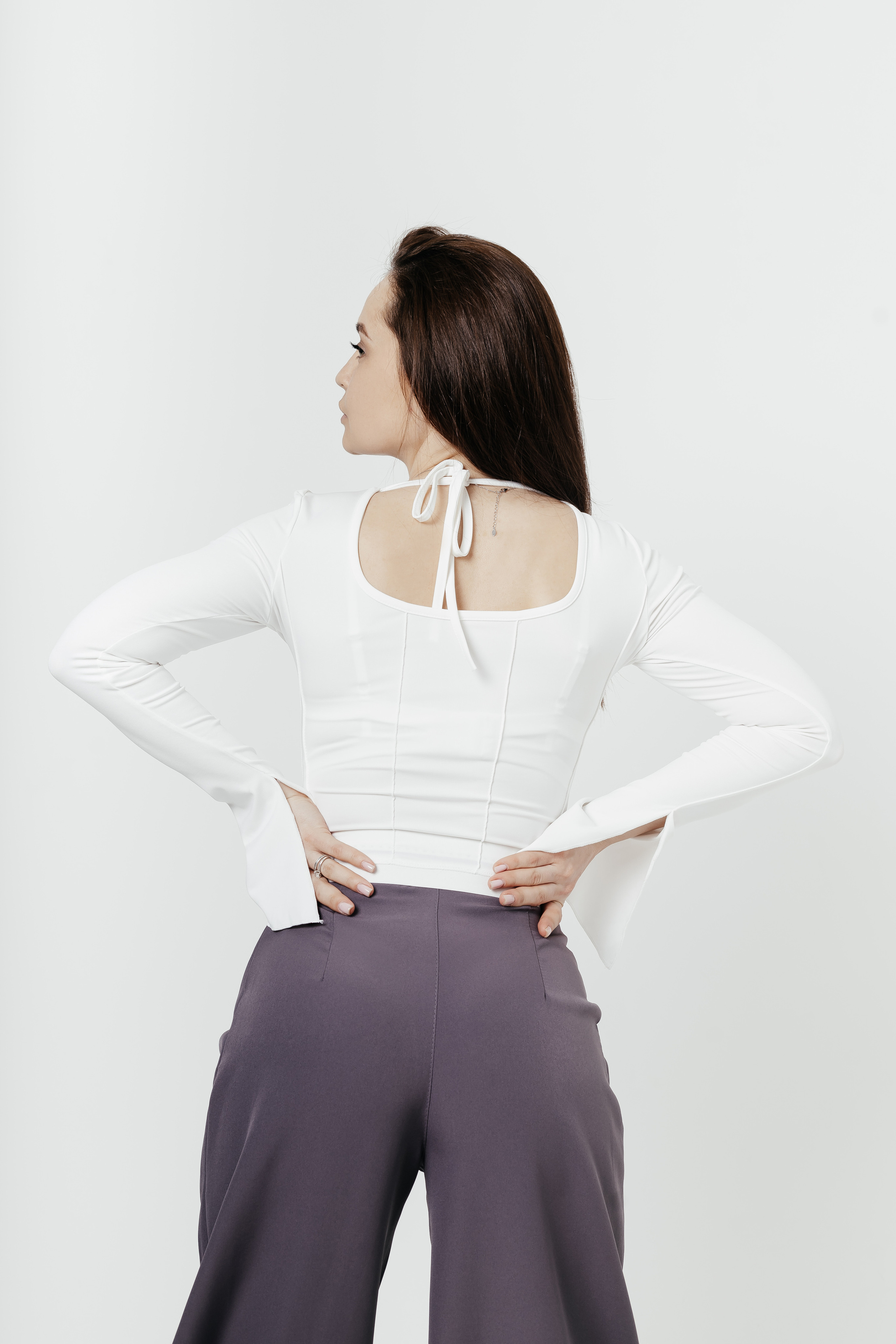 Шоурум «See you». Контент фотограф в Ростове-на-Дону Мардус Павел