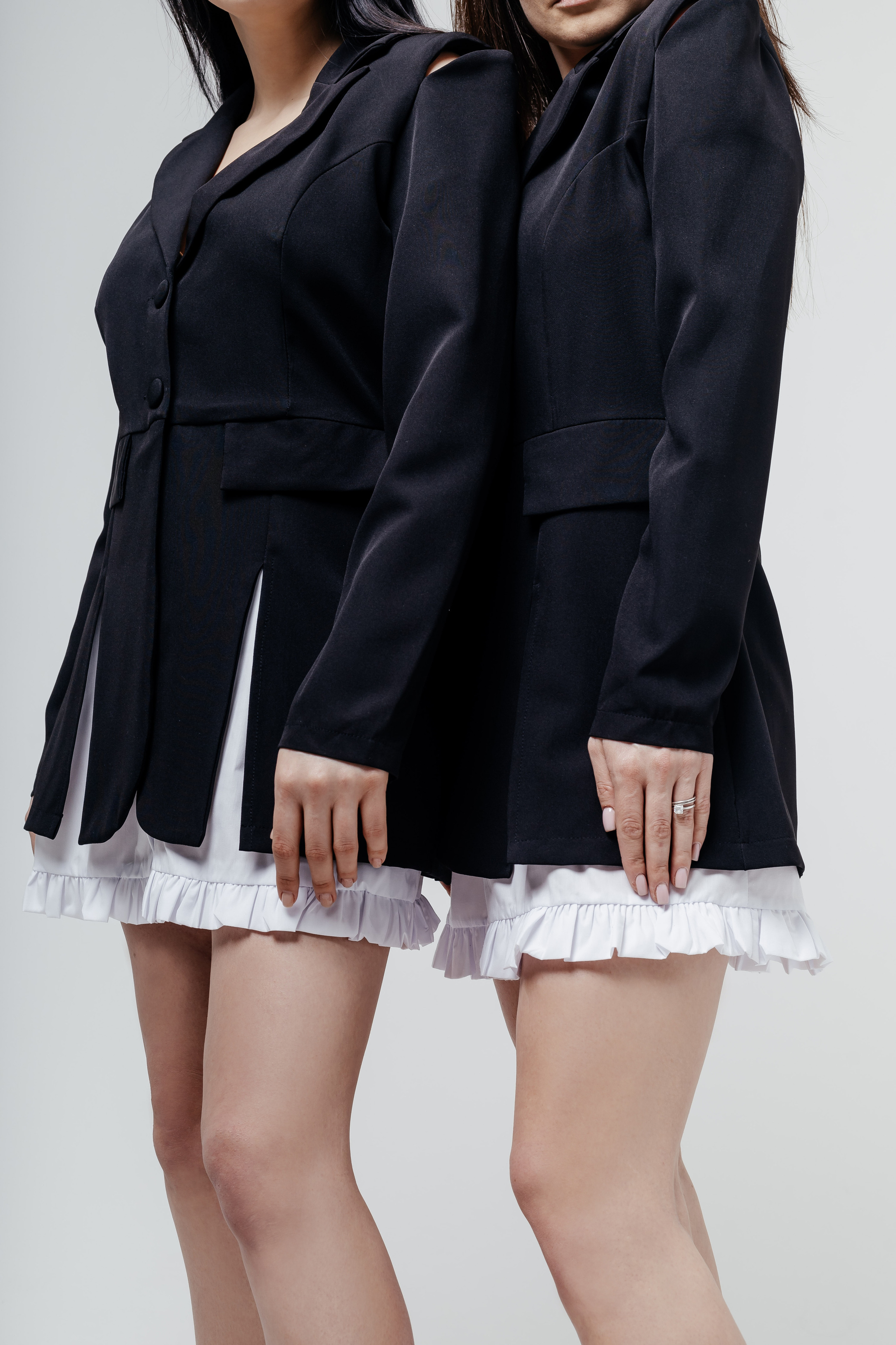 Шоурум «See you». Контент фотограф в Ростове-на-Дону Мардус Павел