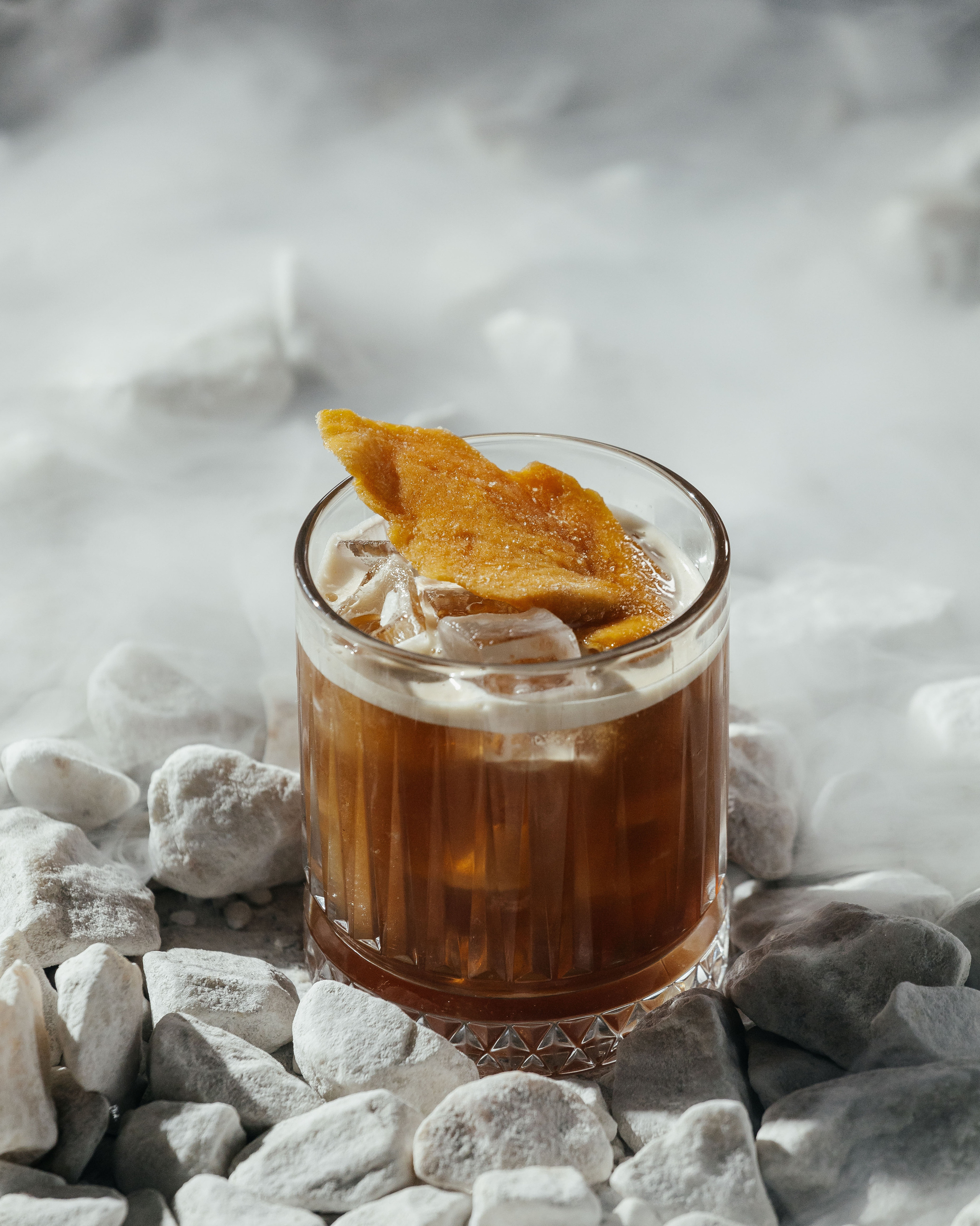 Сад Lounge. Контент фотограф в Ростове-на-Дону Мардус Павел