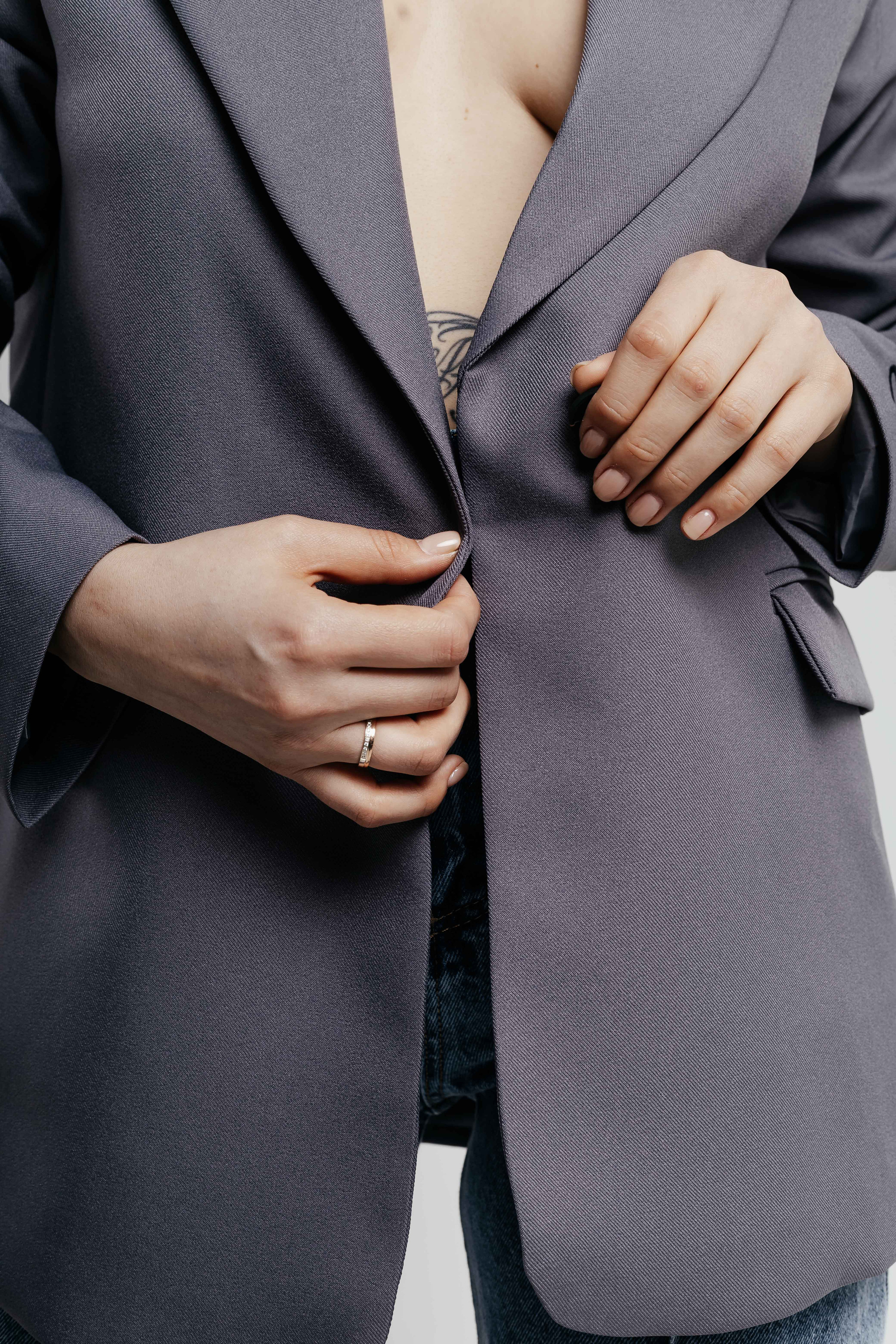 Шоурум «See you». Контент фотограф в Ростове-на-Дону Мардус Павел