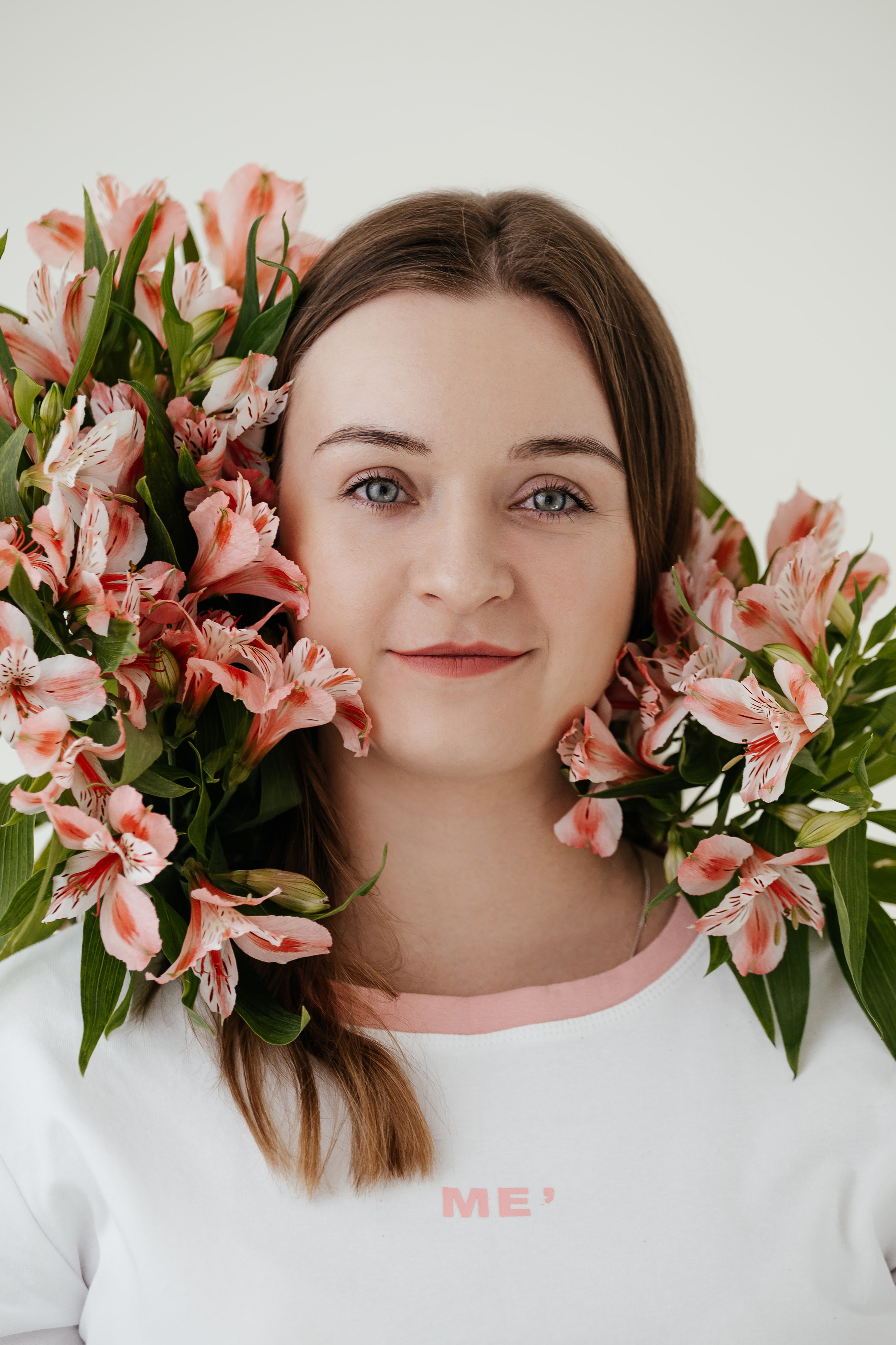 Массажный салон «Le Masseur». Контент фотограф в Ростове-на-Дону Мардус Павел