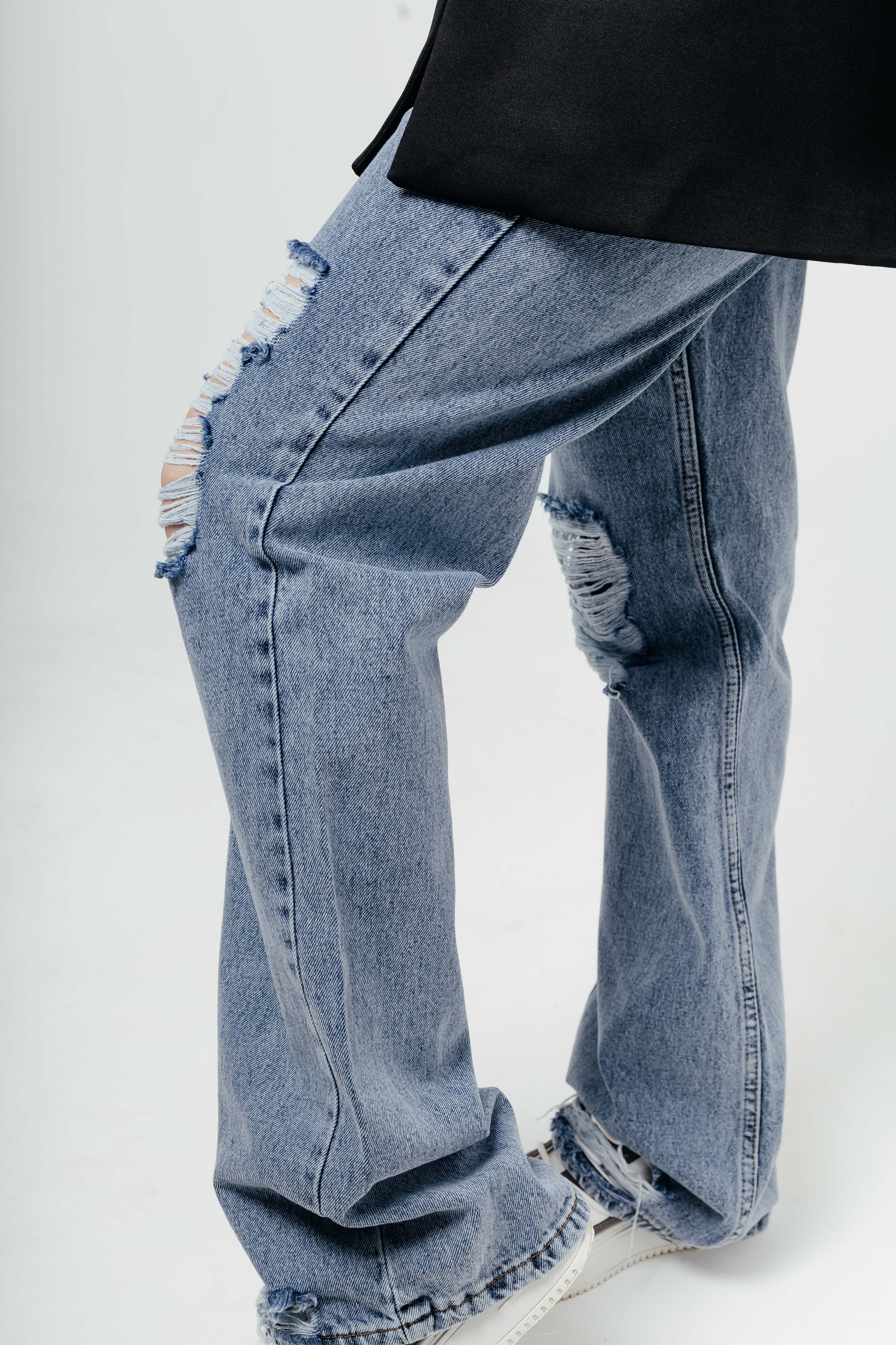 Шоурум «See you». Контент фотограф в Ростове-на-Дону Мардус Павел