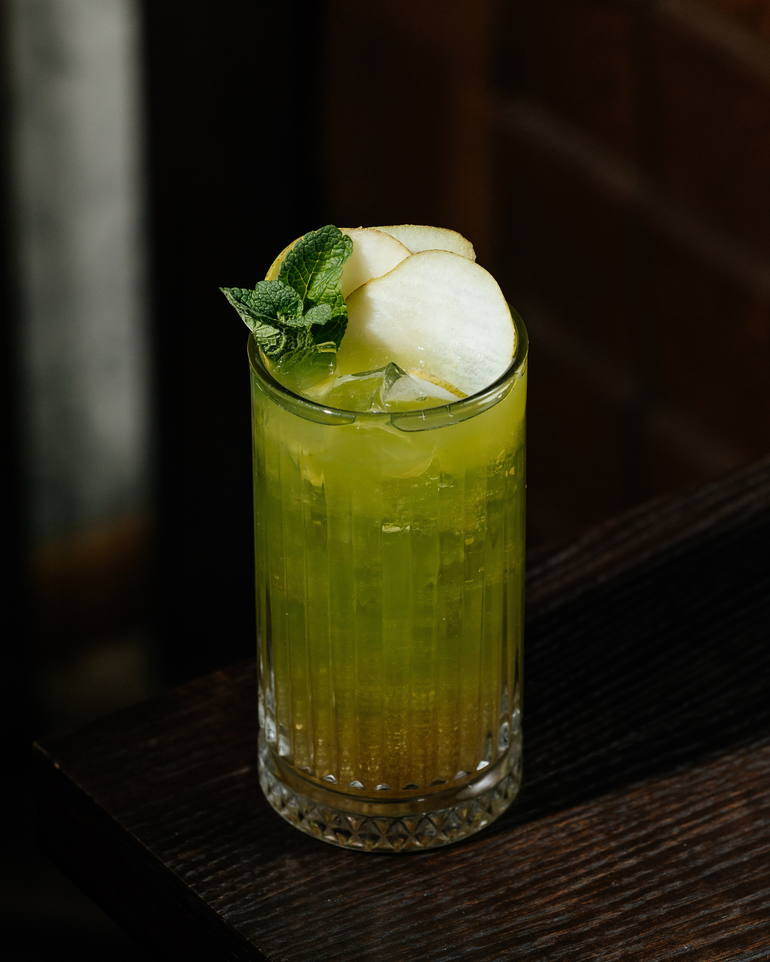 Сад Lounge. Контент фотограф в Ростове-на-Дону Мардус Павел