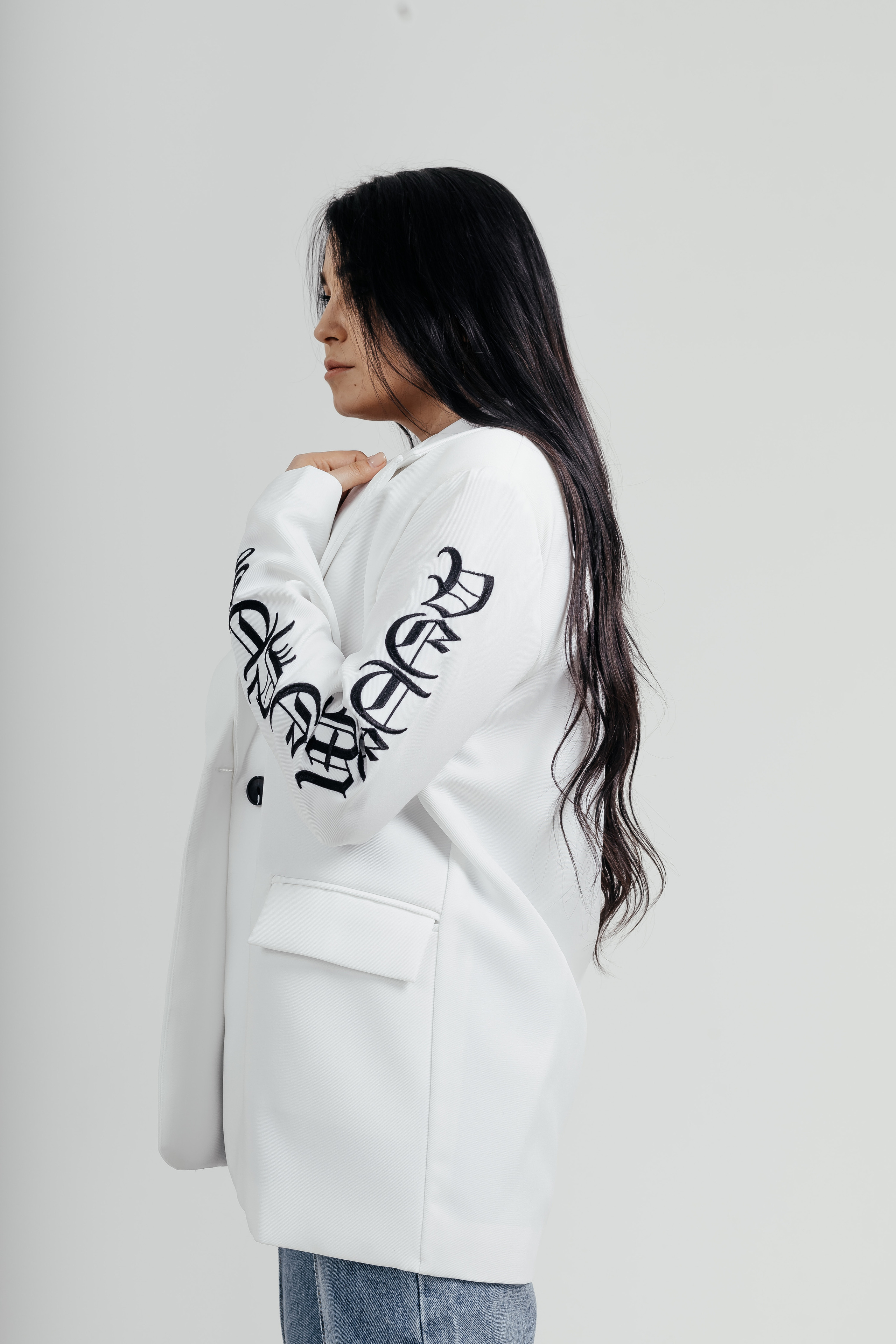 Шоурум «See you». Контент фотограф в Ростове-на-Дону Мардус Павел