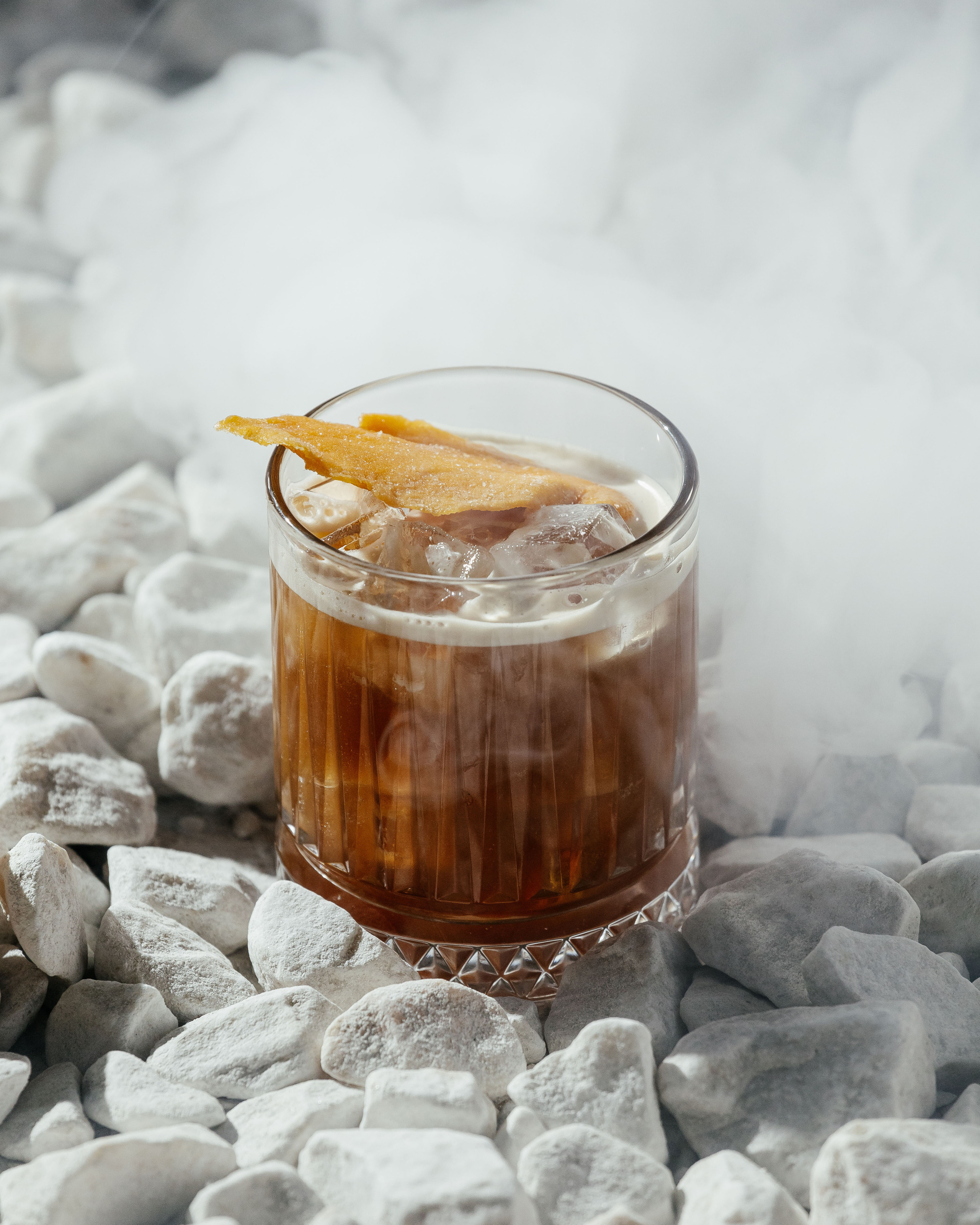 Сад Lounge. Контент фотограф в Ростове-на-Дону Мардус Павел