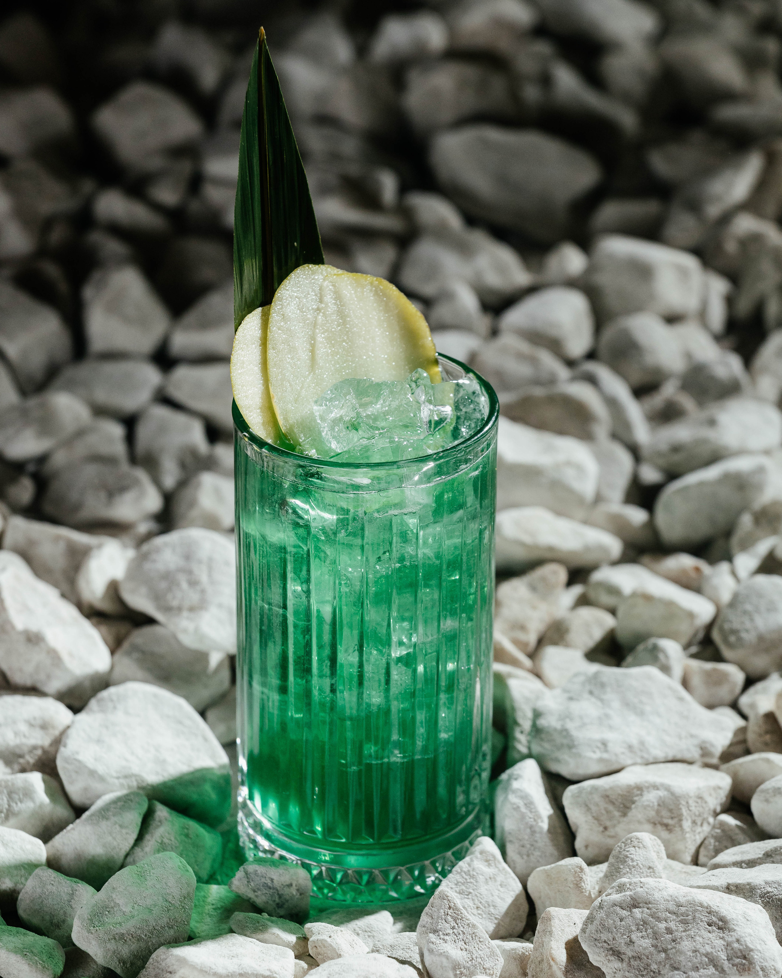 Сад Lounge. Контент фотограф в Ростове-на-Дону Мардус Павел