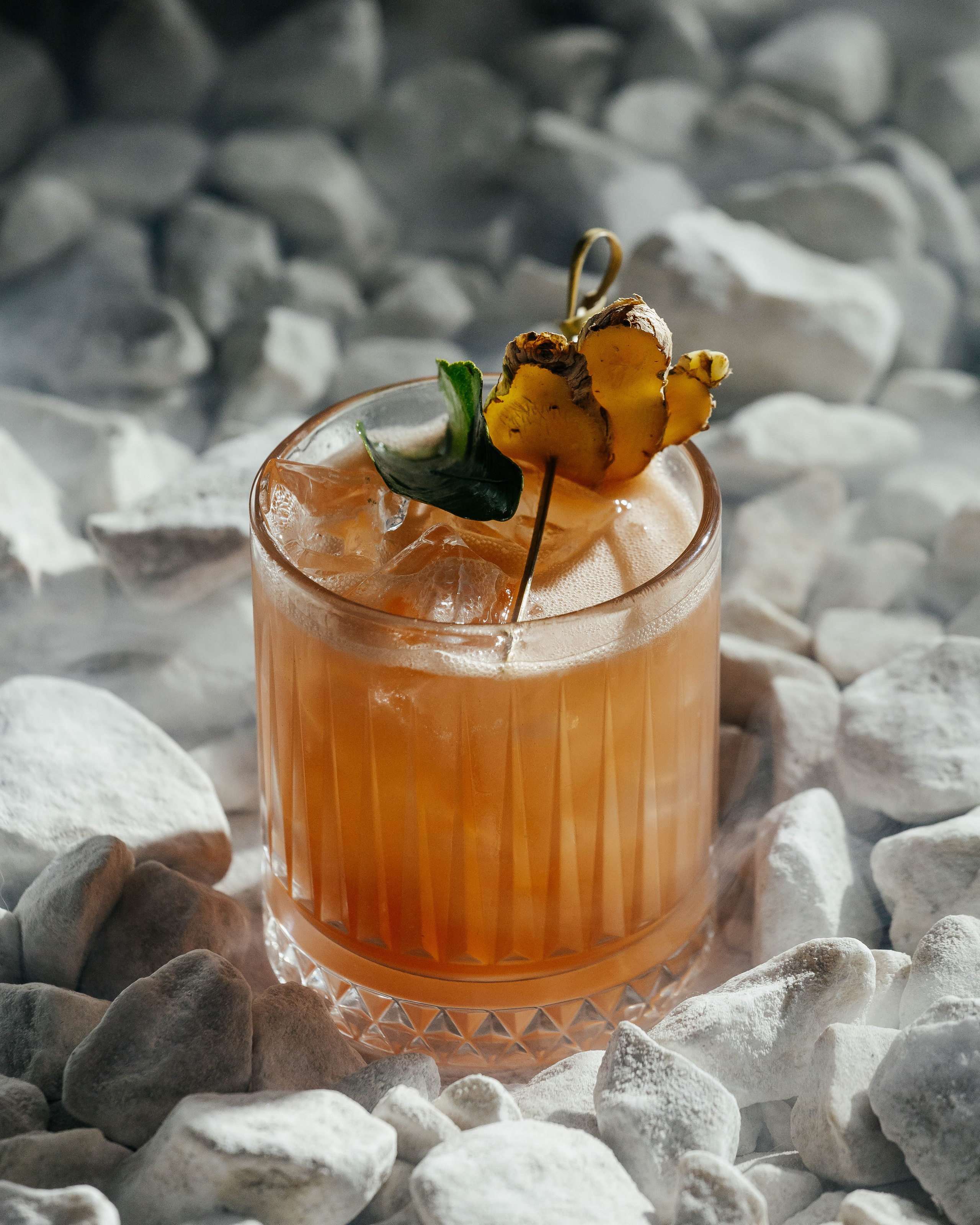 Сад Lounge. Контент фотограф в Ростове-на-Дону Мардус Павел