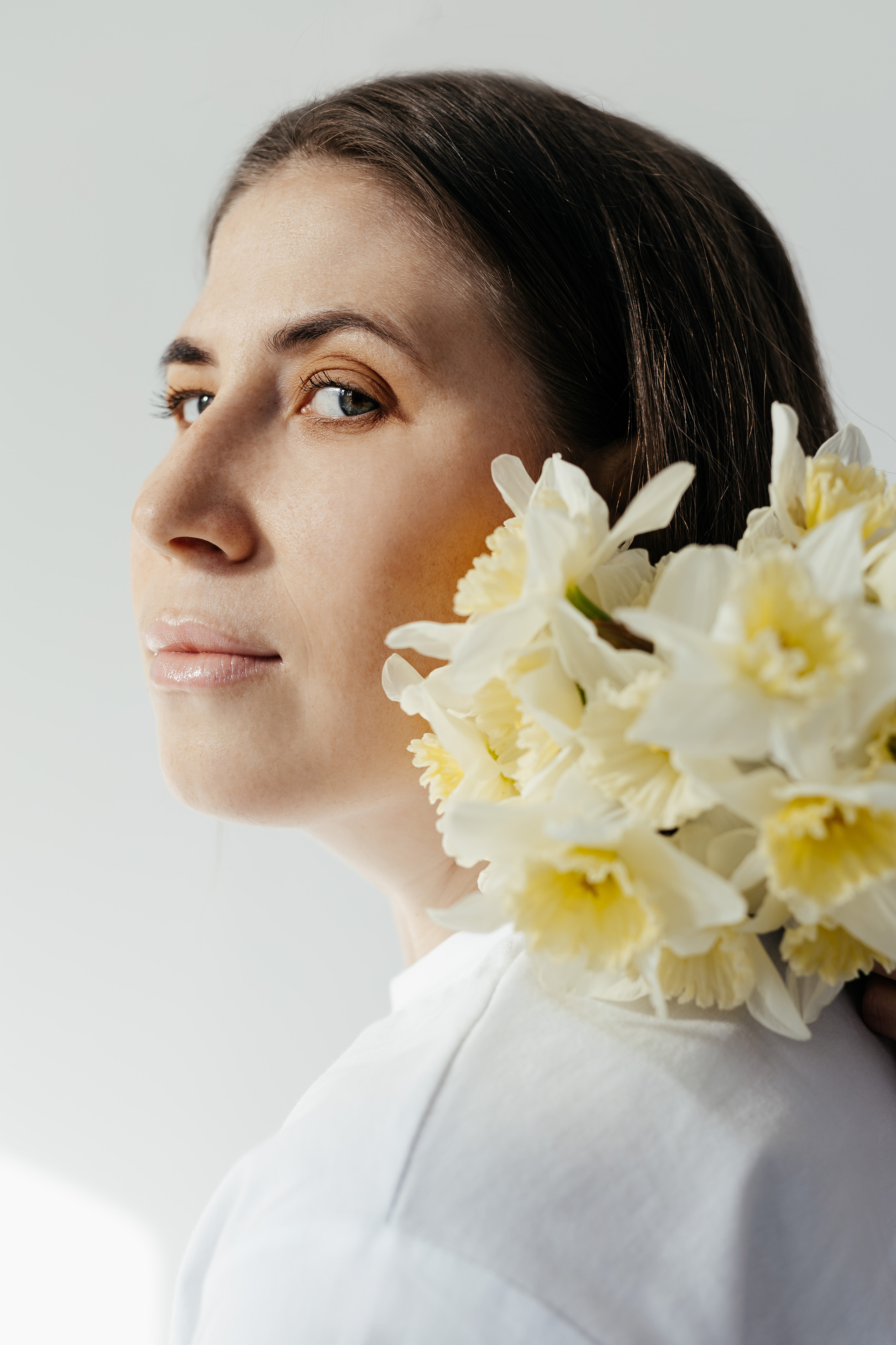 Массажный салон «Le Masseur». Контент фотограф в Ростове-на-Дону Мардус Павел