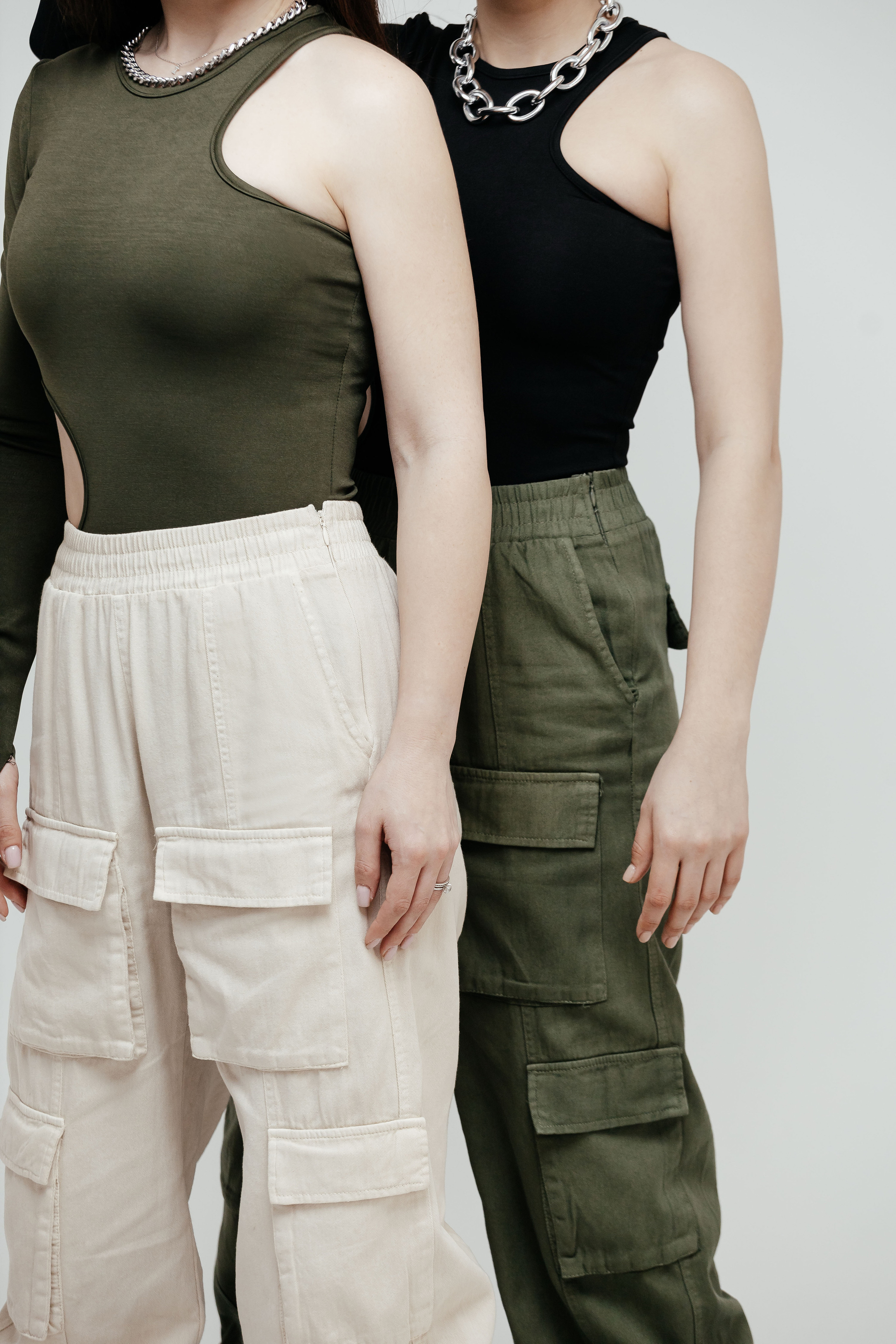 Шоурум «See you». Контент фотограф в Ростове-на-Дону Мардус Павел