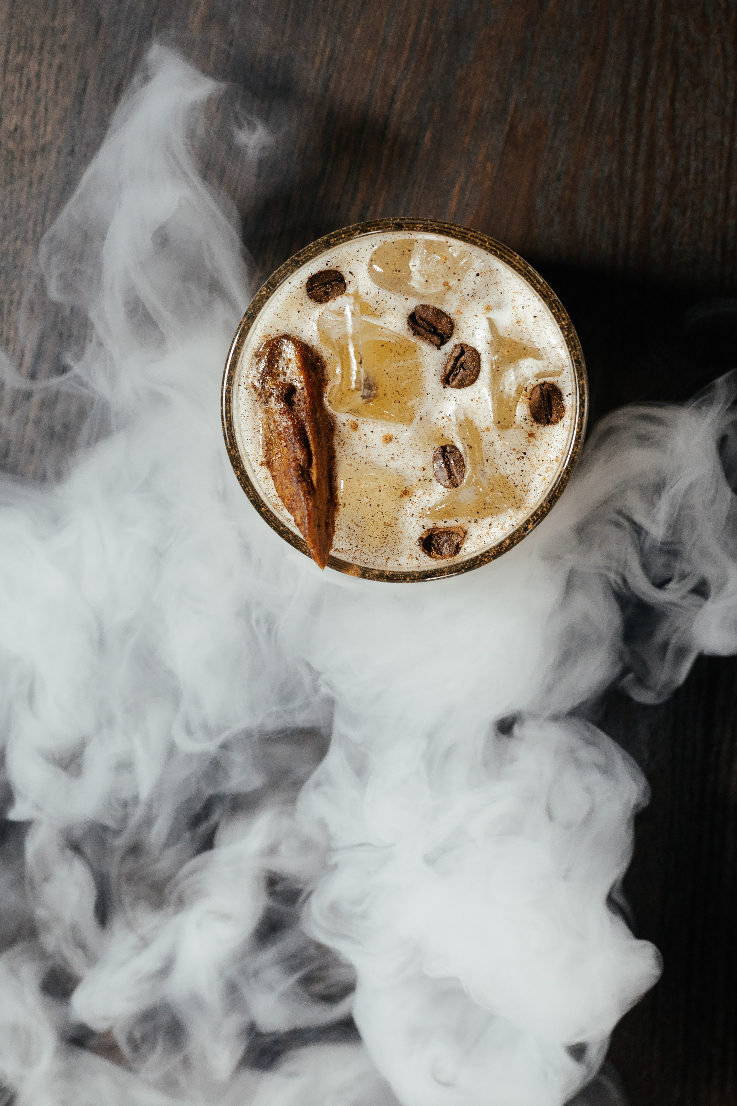 Сад Lounge. Контент фотограф в Ростове-на-Дону Мардус Павел