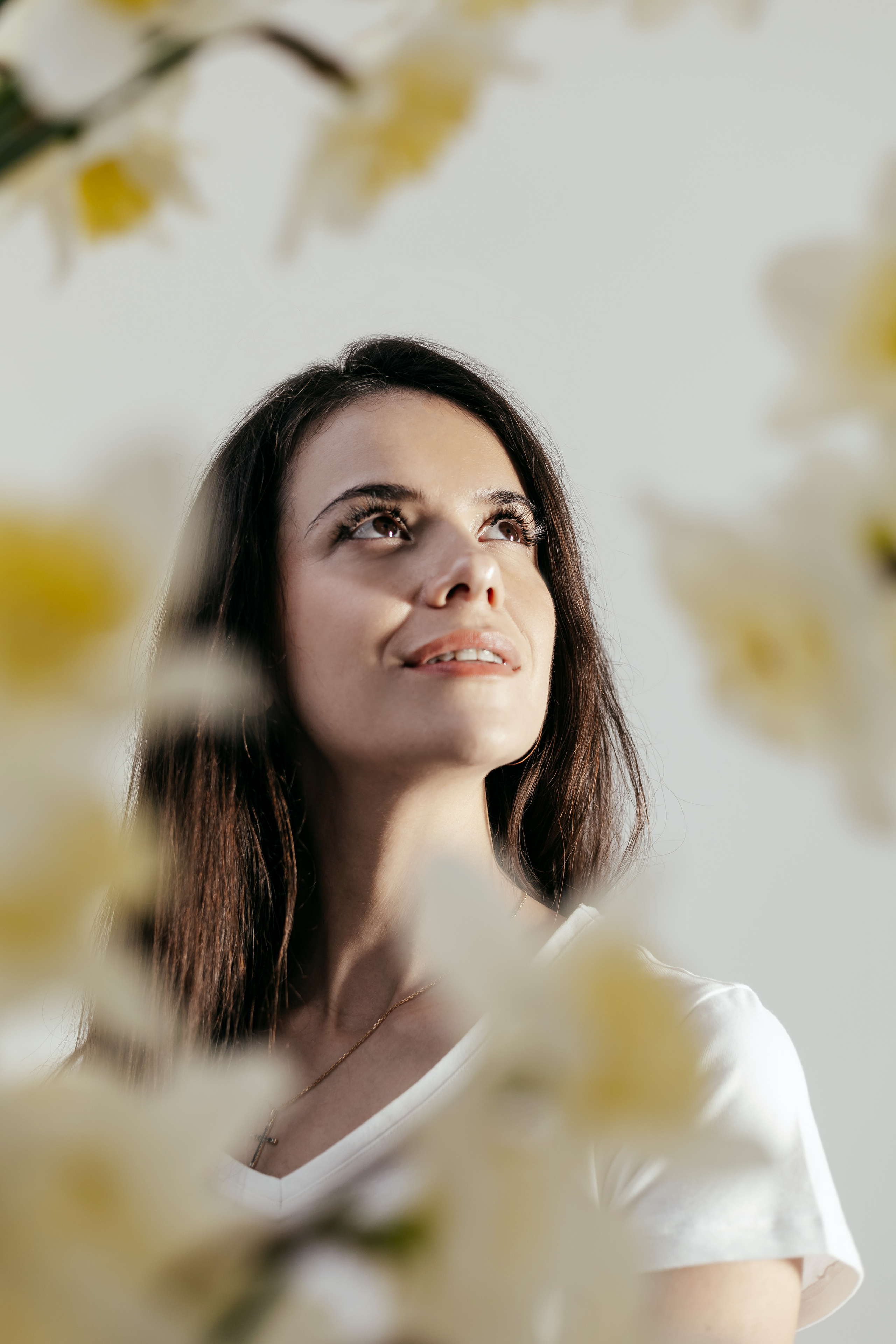 Массажный салон «Le Masseur». Контент фотограф в Ростове-на-Дону Мардус Павел