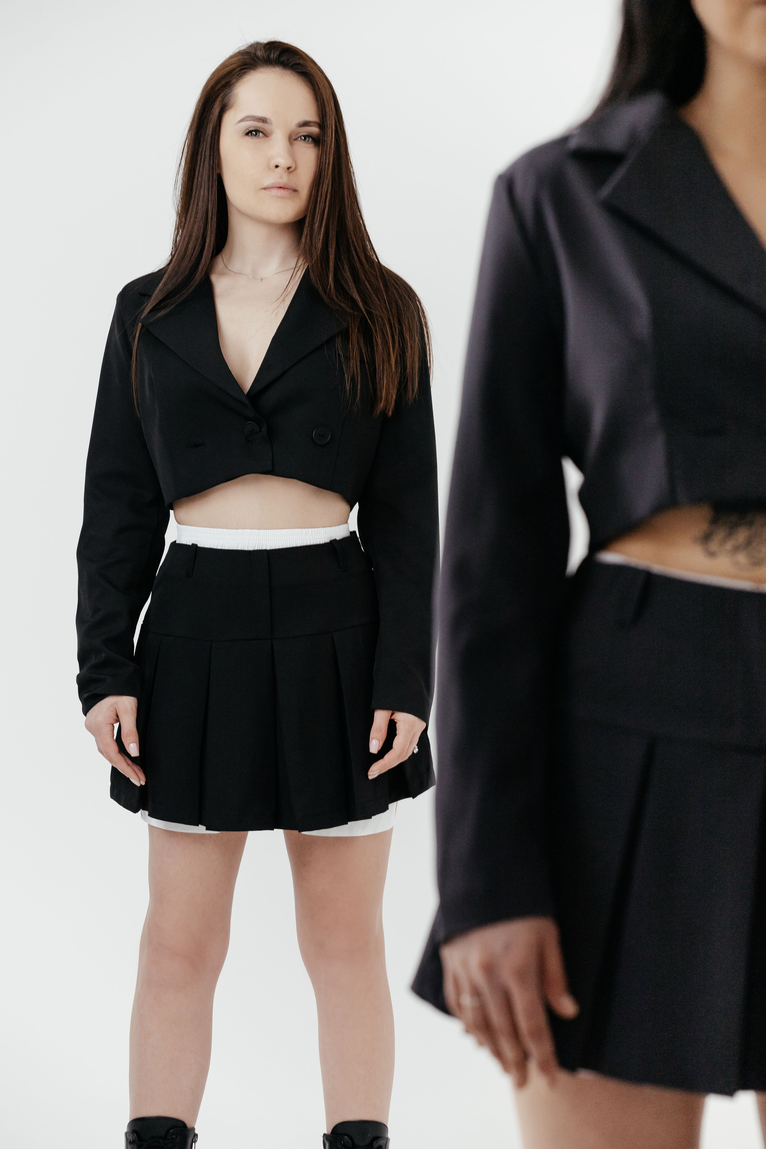 Шоурум «See you». Контент фотограф в Ростове-на-Дону Мардус Павел