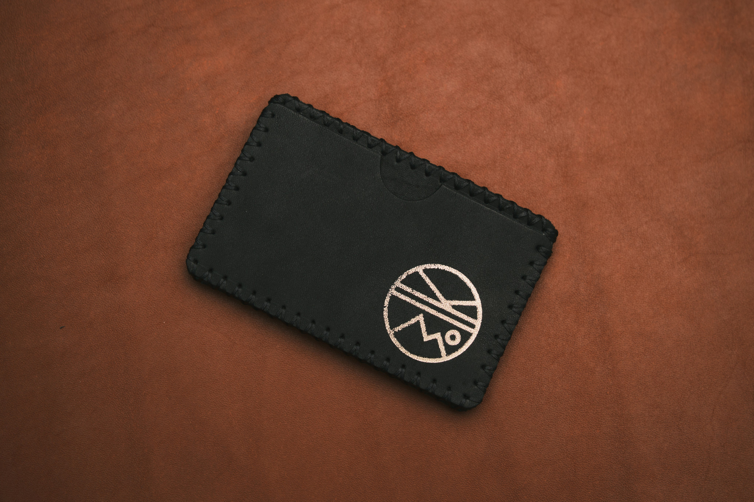 Cardholder