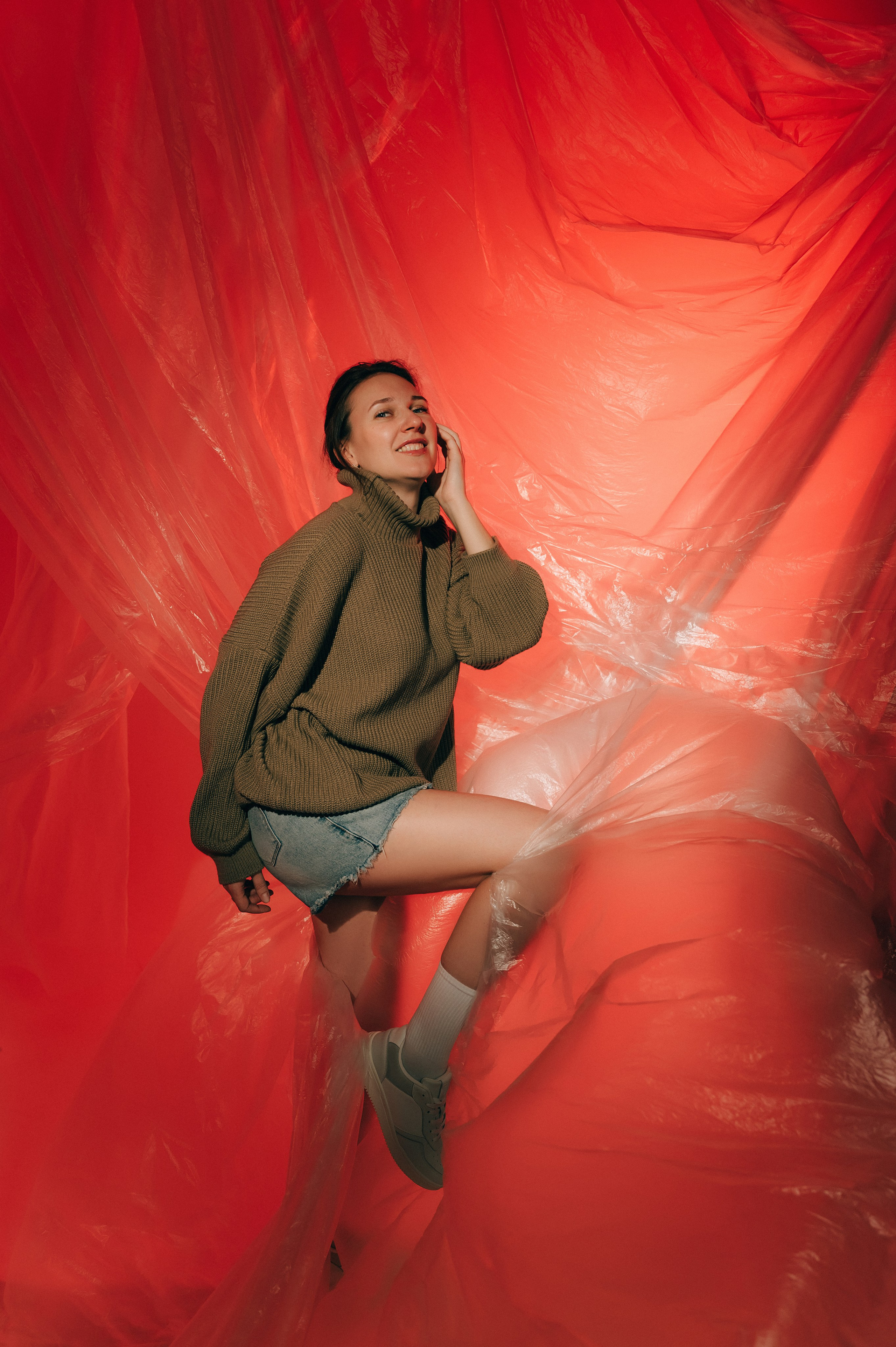 Woooow. Детский и семейный фотограф Катерина Мишина